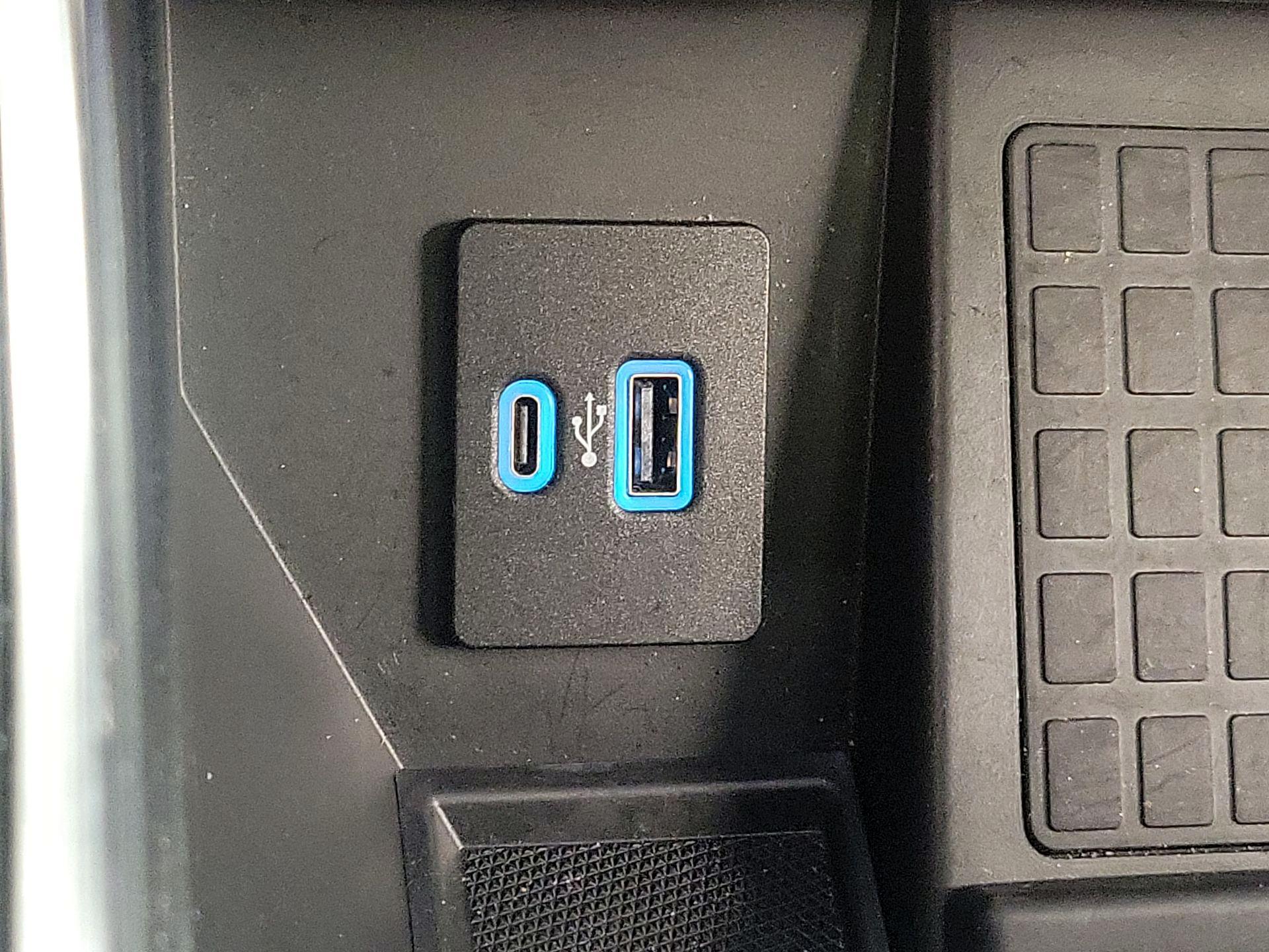 Thumbnail: 2022 Ford F-150 - 19