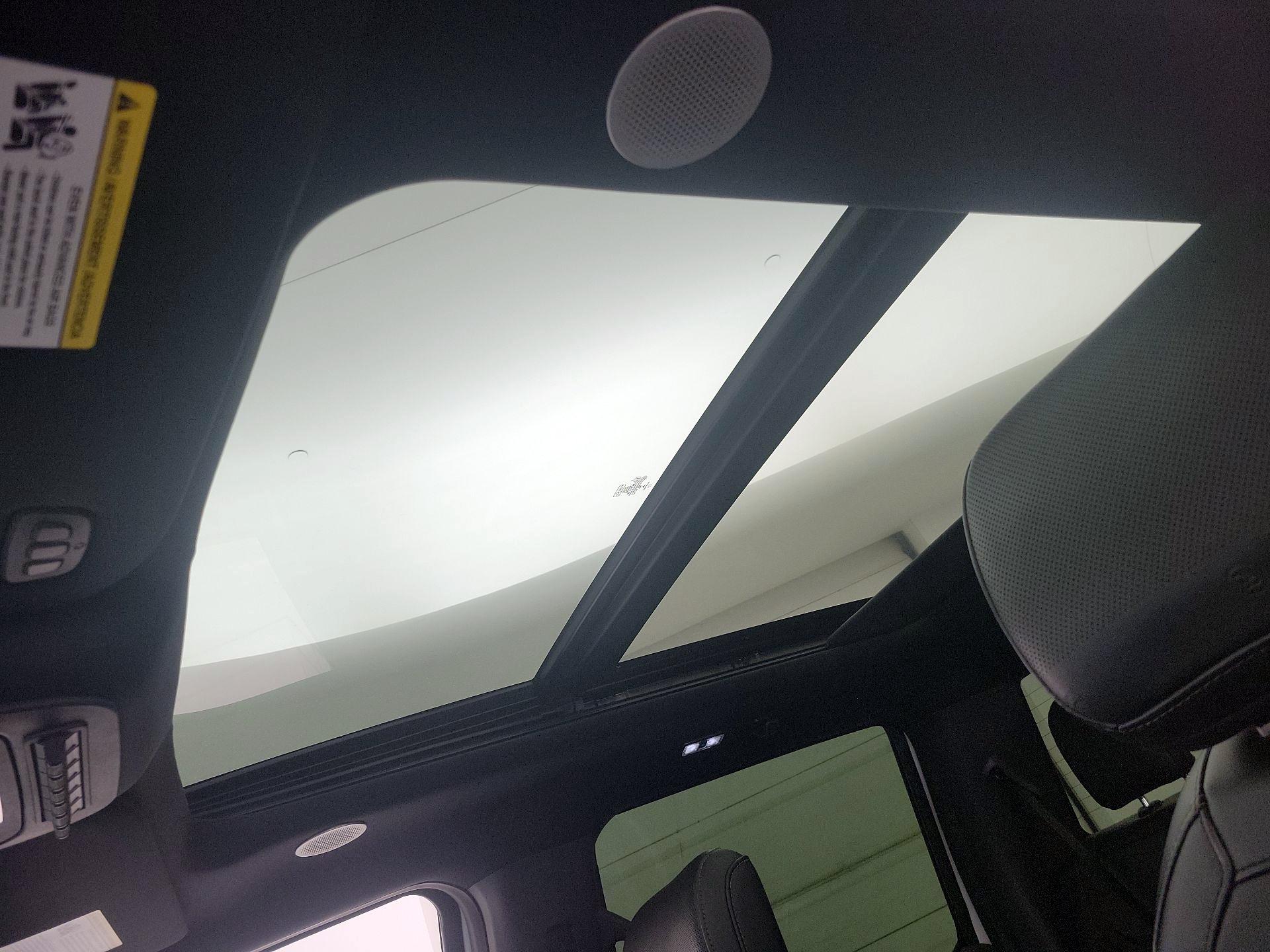 Thumbnail: 2022 Ford F-150 - 20