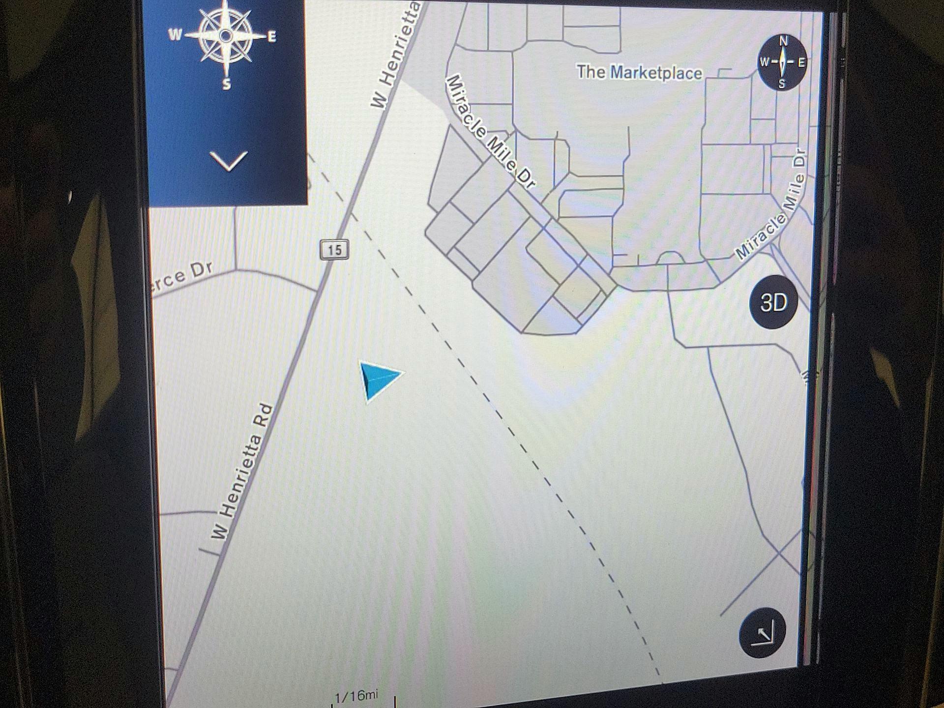 Thumbnail: 2020 Volvo S60 - 14