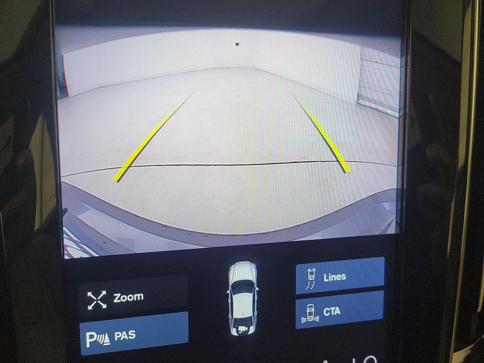 Thumbnail: 2020 Volvo S60 - 15