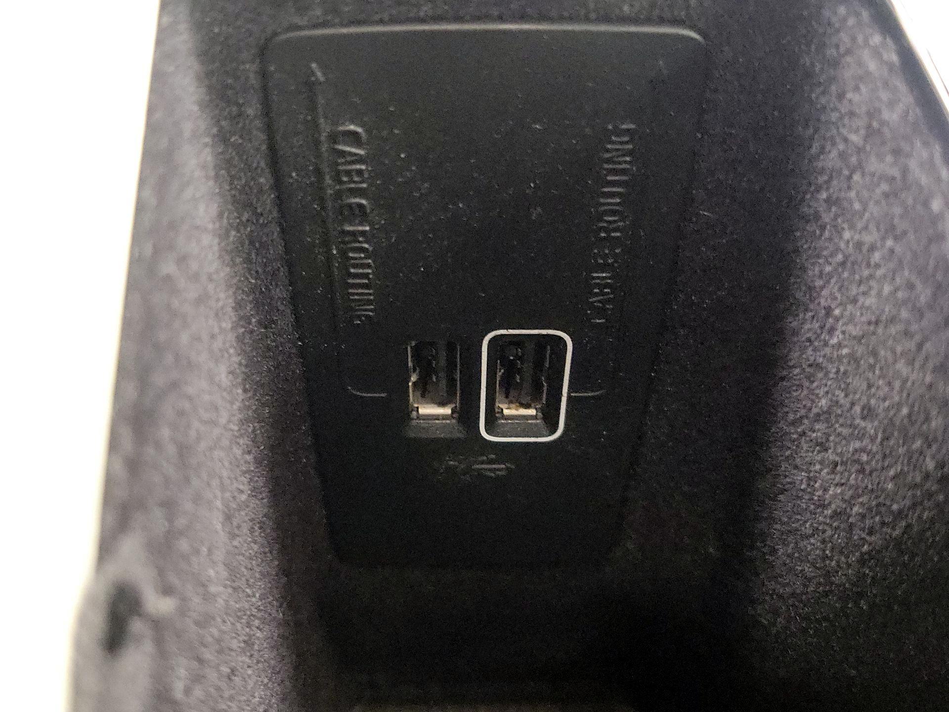 Thumbnail: 2020 Volvo S60 - 19