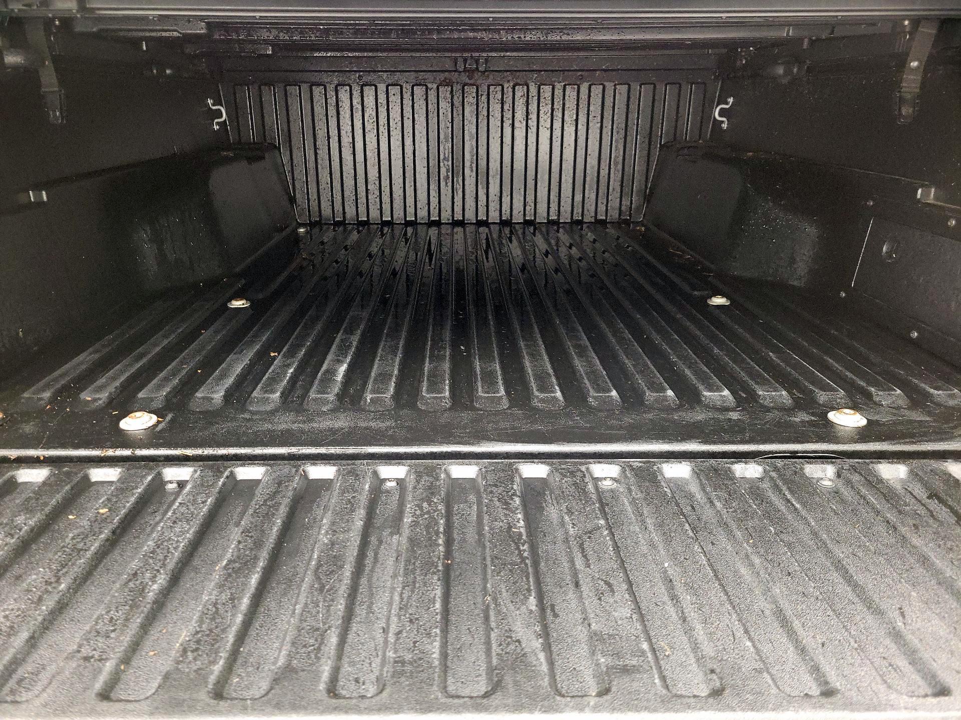 Thumbnail: 2023 Toyota Tacoma - 20