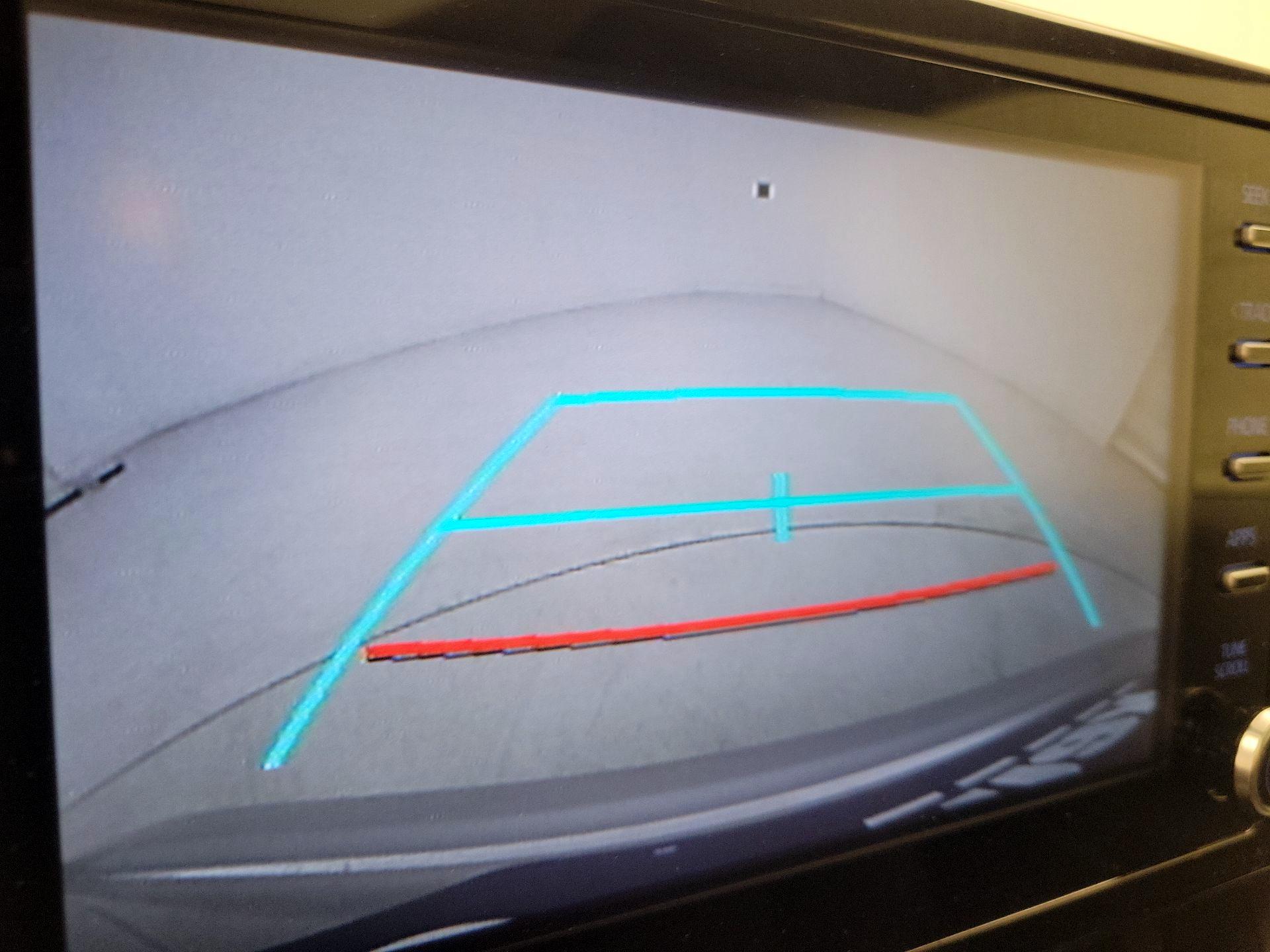 Thumbnail: 2020 Toyota Corolla - 14