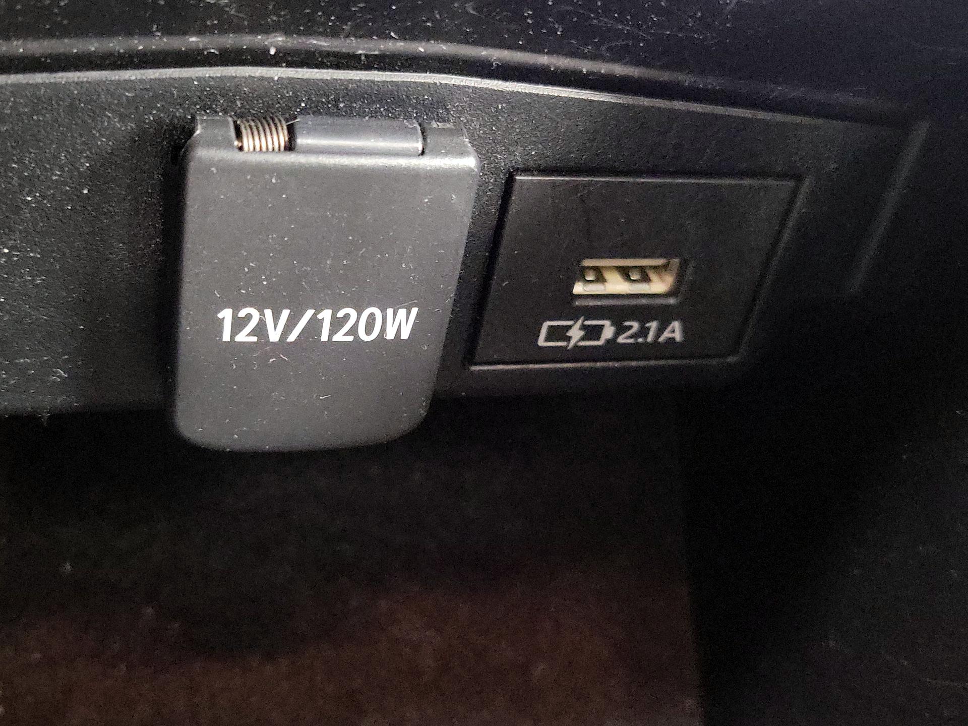 Thumbnail: 2020 Toyota Corolla - 18