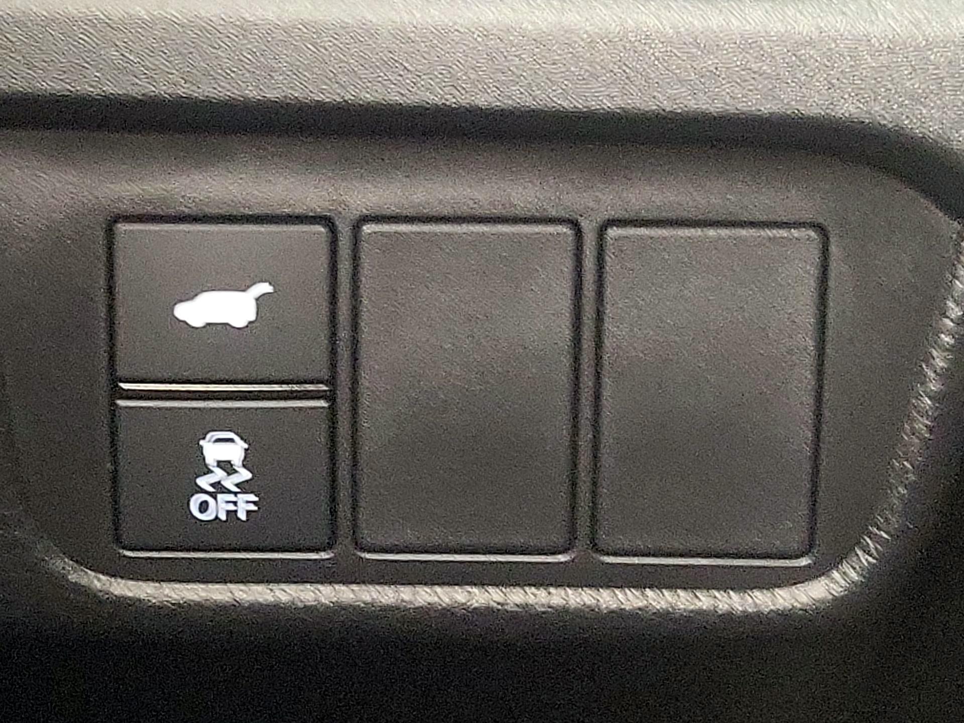 Thumbnail: 2025 Honda CR-V - 13