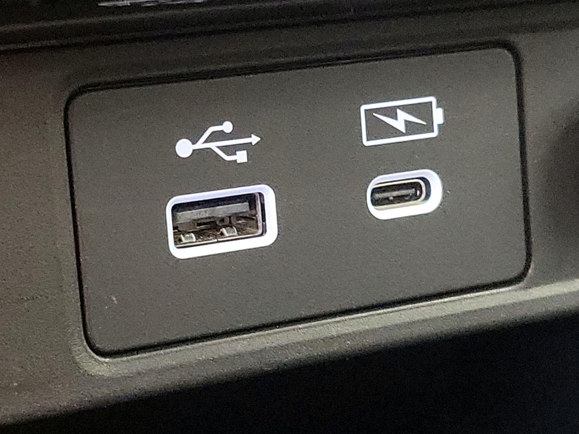 Thumbnail: 2025 Honda CR-V - 18