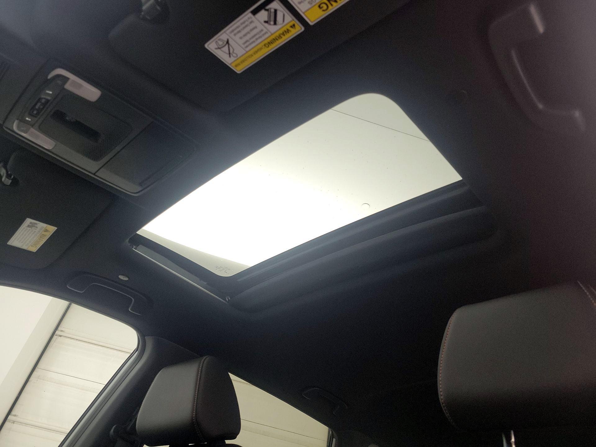 Thumbnail: 2025 Honda CR-V - 19