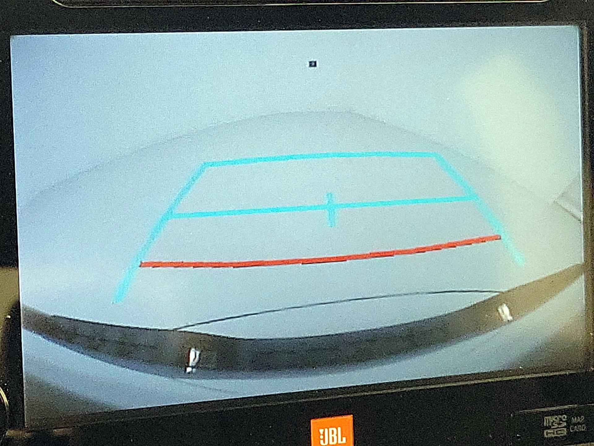 Thumbnail: 2018 Toyota Tacoma - 15