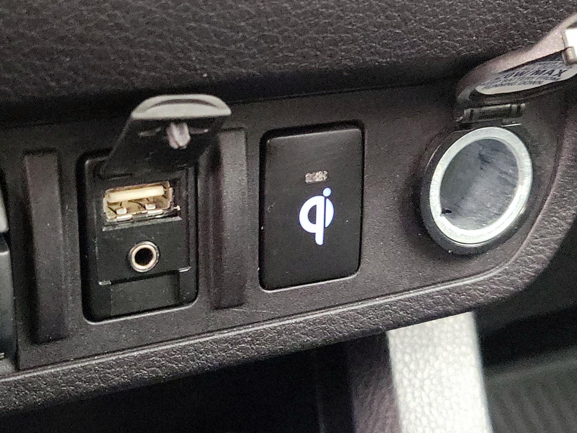 Thumbnail: 2018 Toyota Tacoma - 19