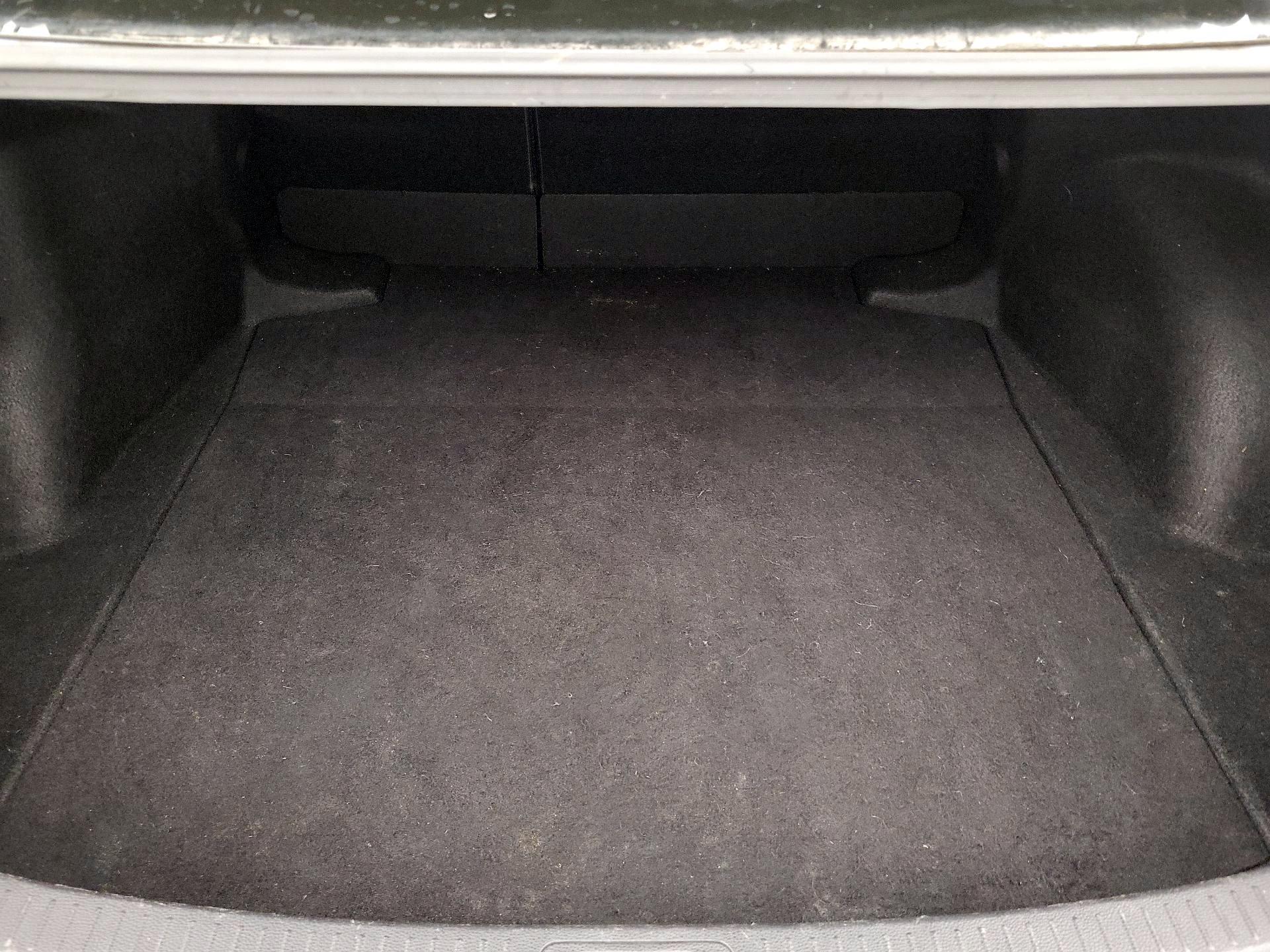 Thumbnail: 2020 Toyota Corolla - 20