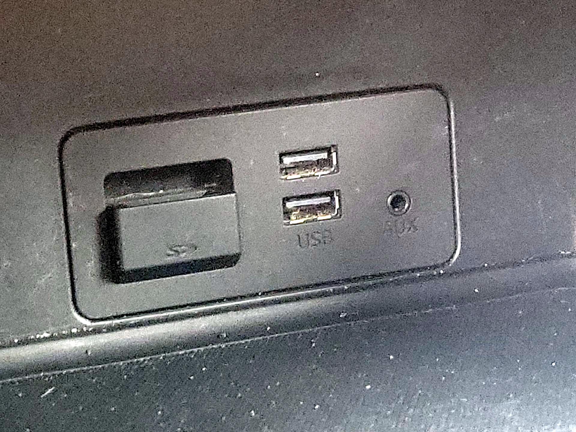 Thumbnail: 2016 Mazda CX-5 - 19