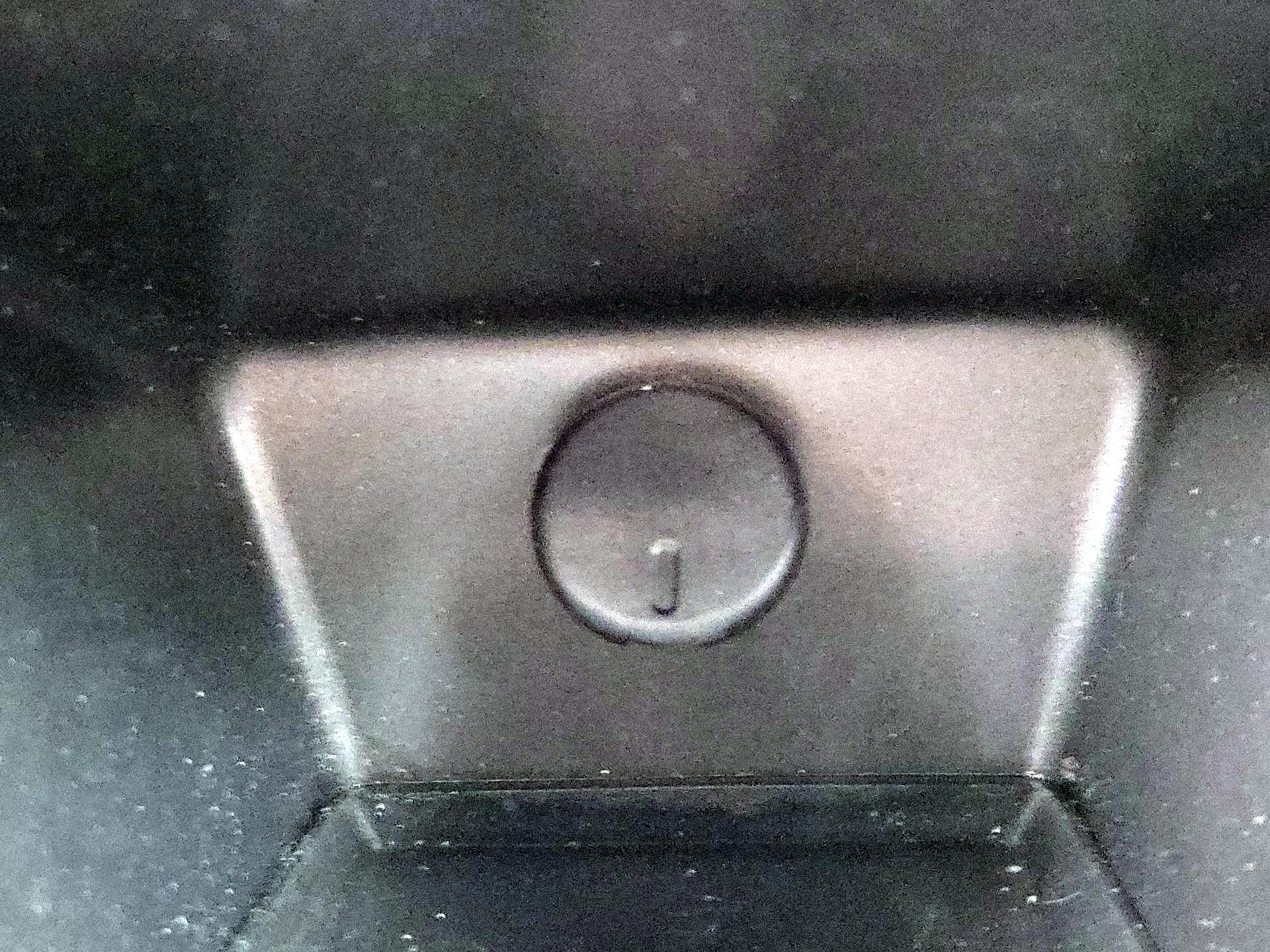 Thumbnail: 2016 Chevrolet Equinox - 17