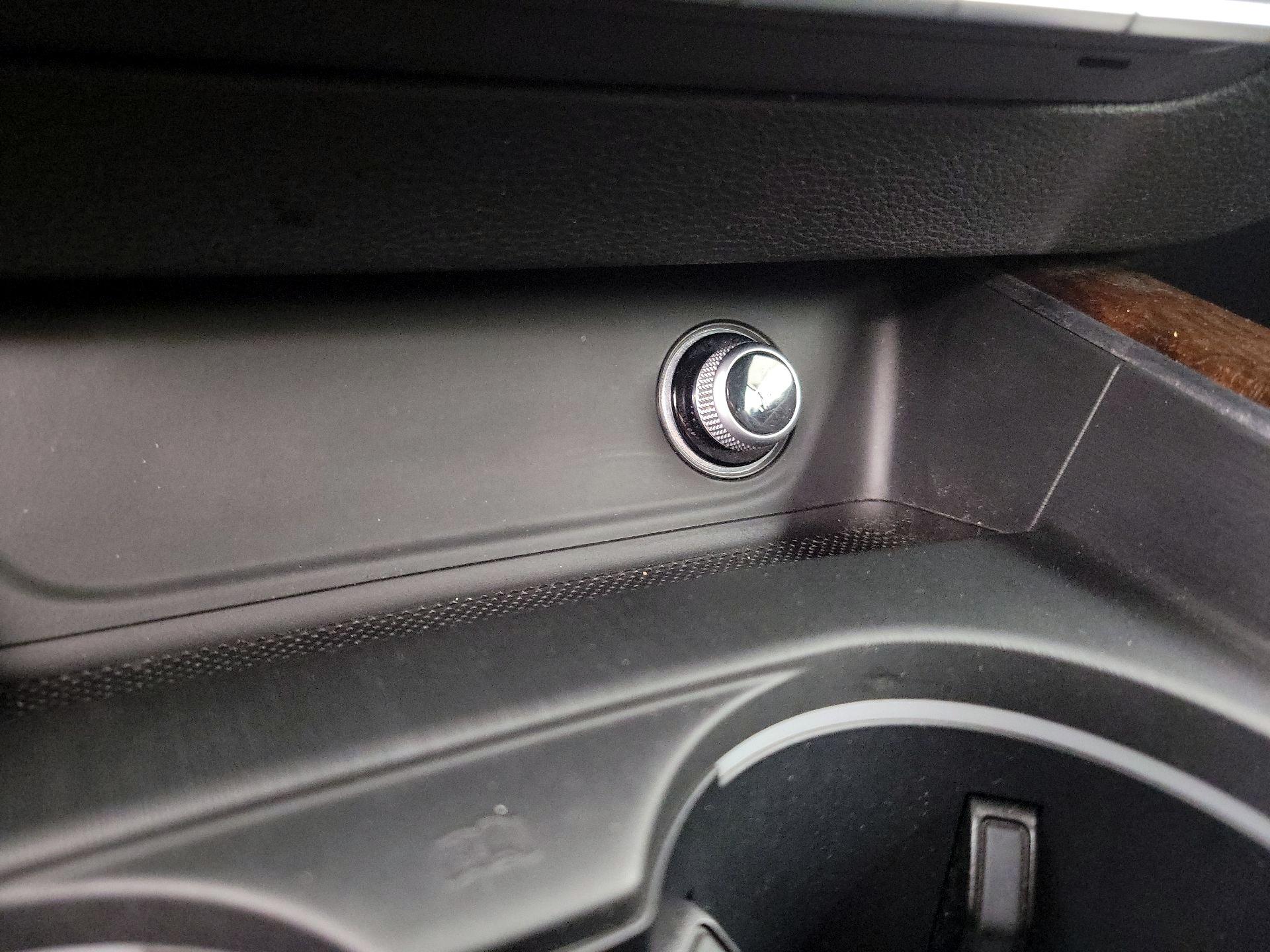 Thumbnail: 2018 Audi A5 - 18