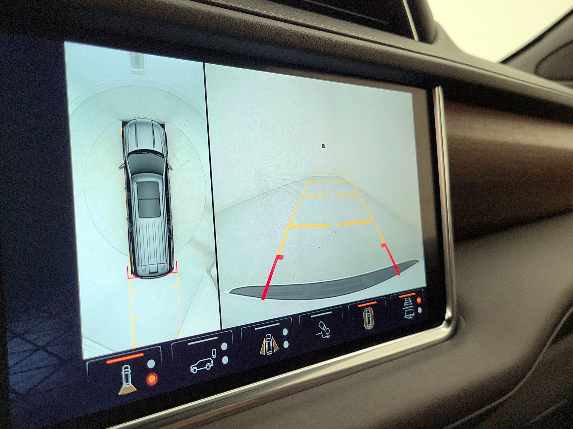 Thumbnail: 2023 GMC Yukon - 15