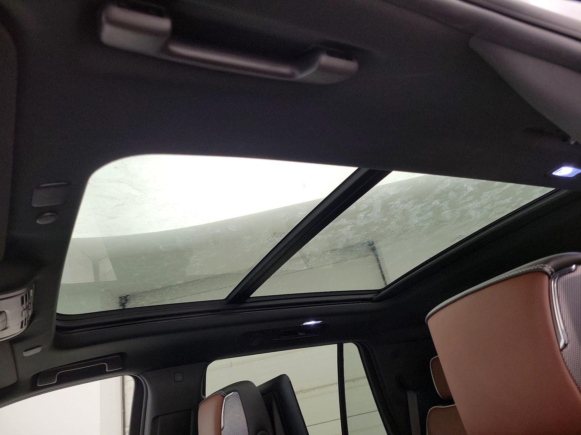 Thumbnail: 2023 GMC Yukon - 20