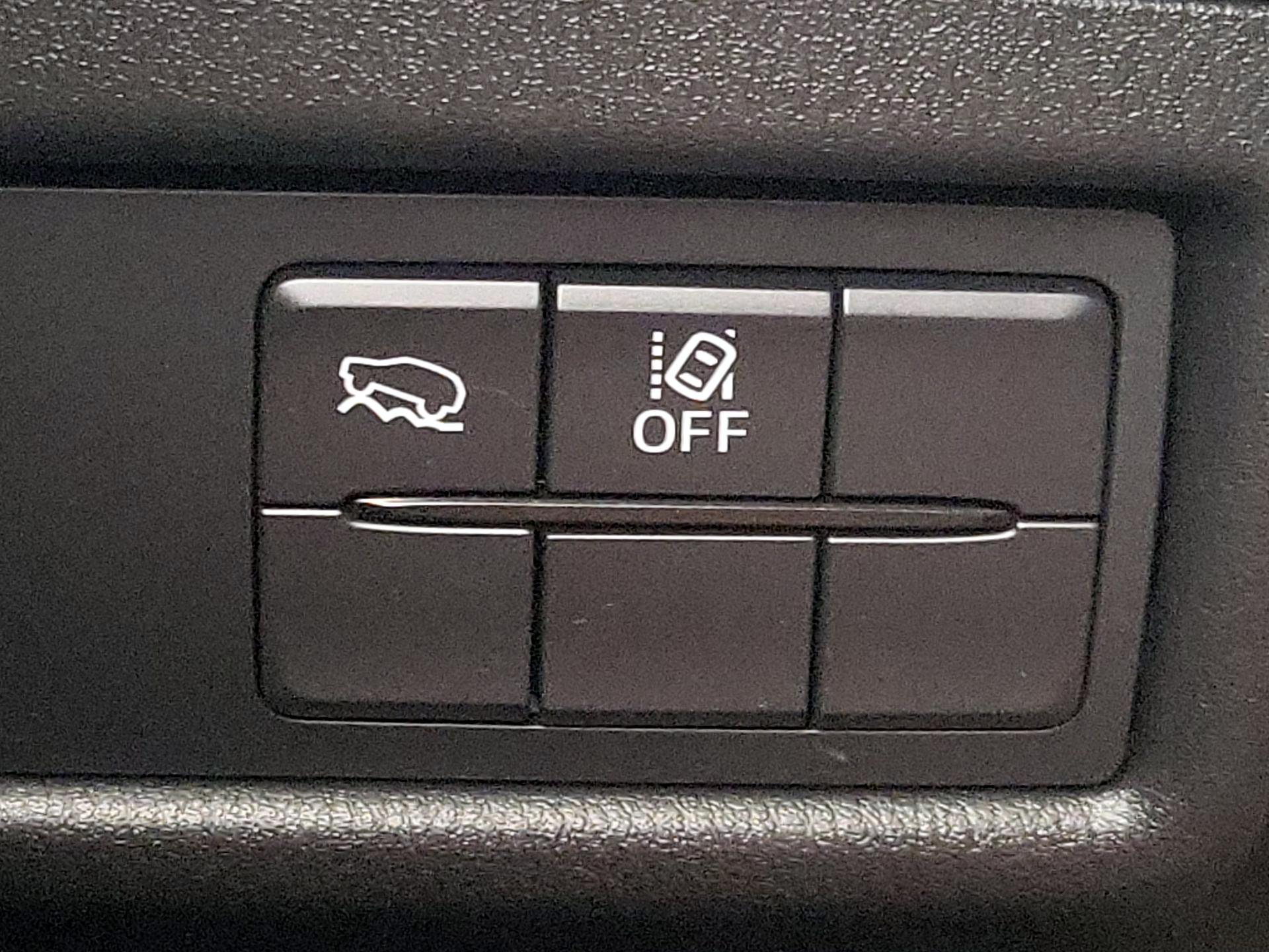 Thumbnail: 2021 Mazda CX-5 - 13