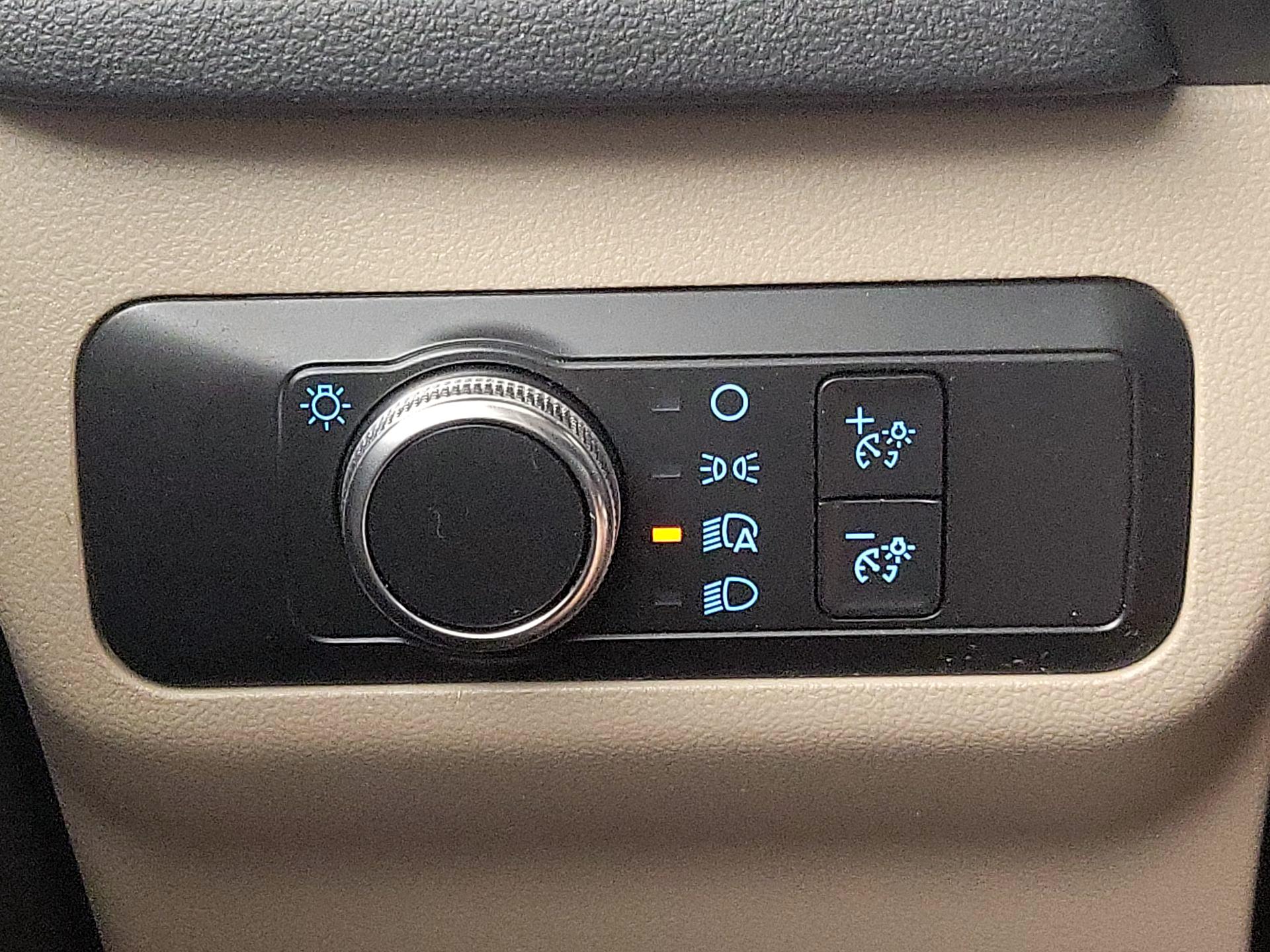 Thumbnail: 2020 Ford Escape - 13