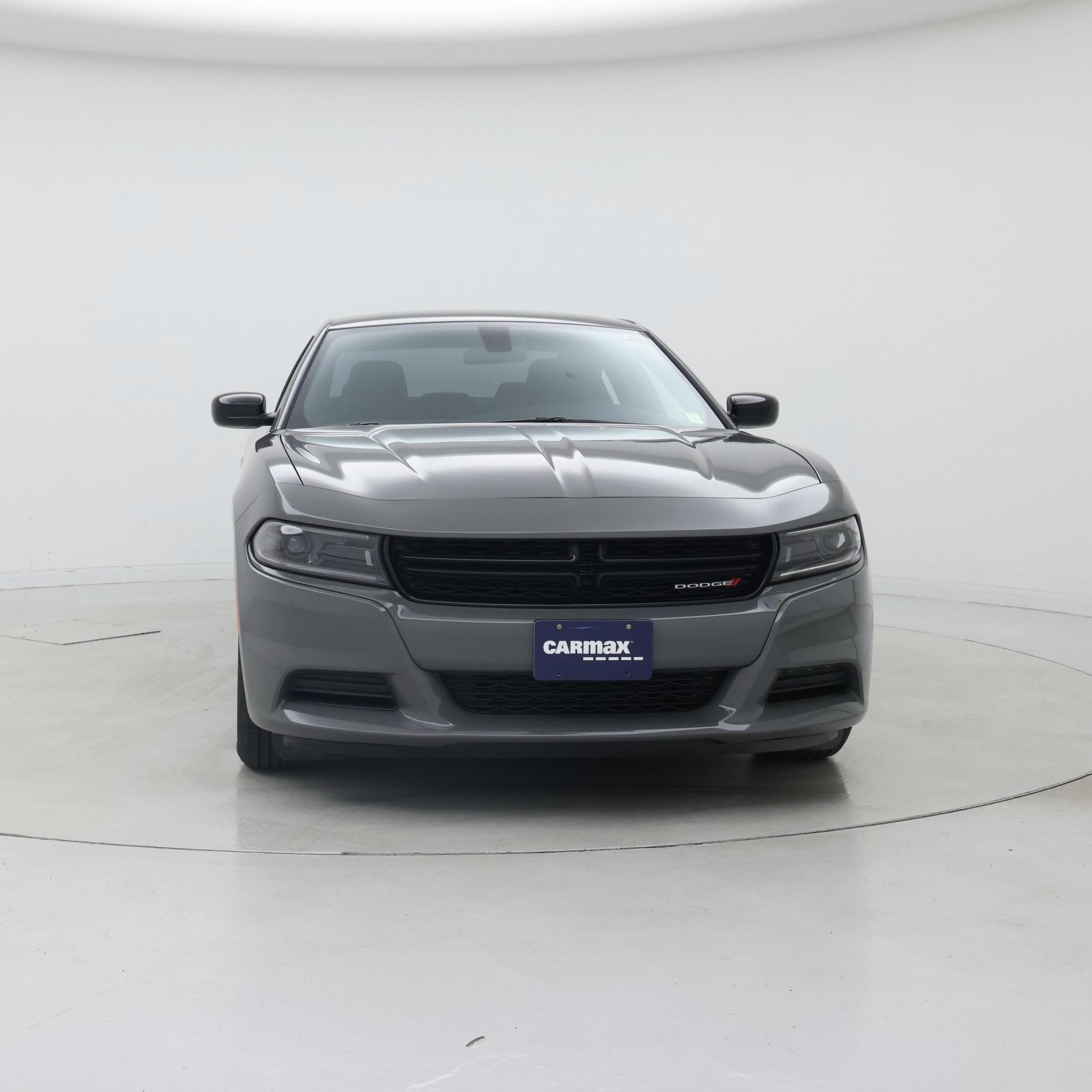 Thumbnail: 2023 Dodge Charger - 5