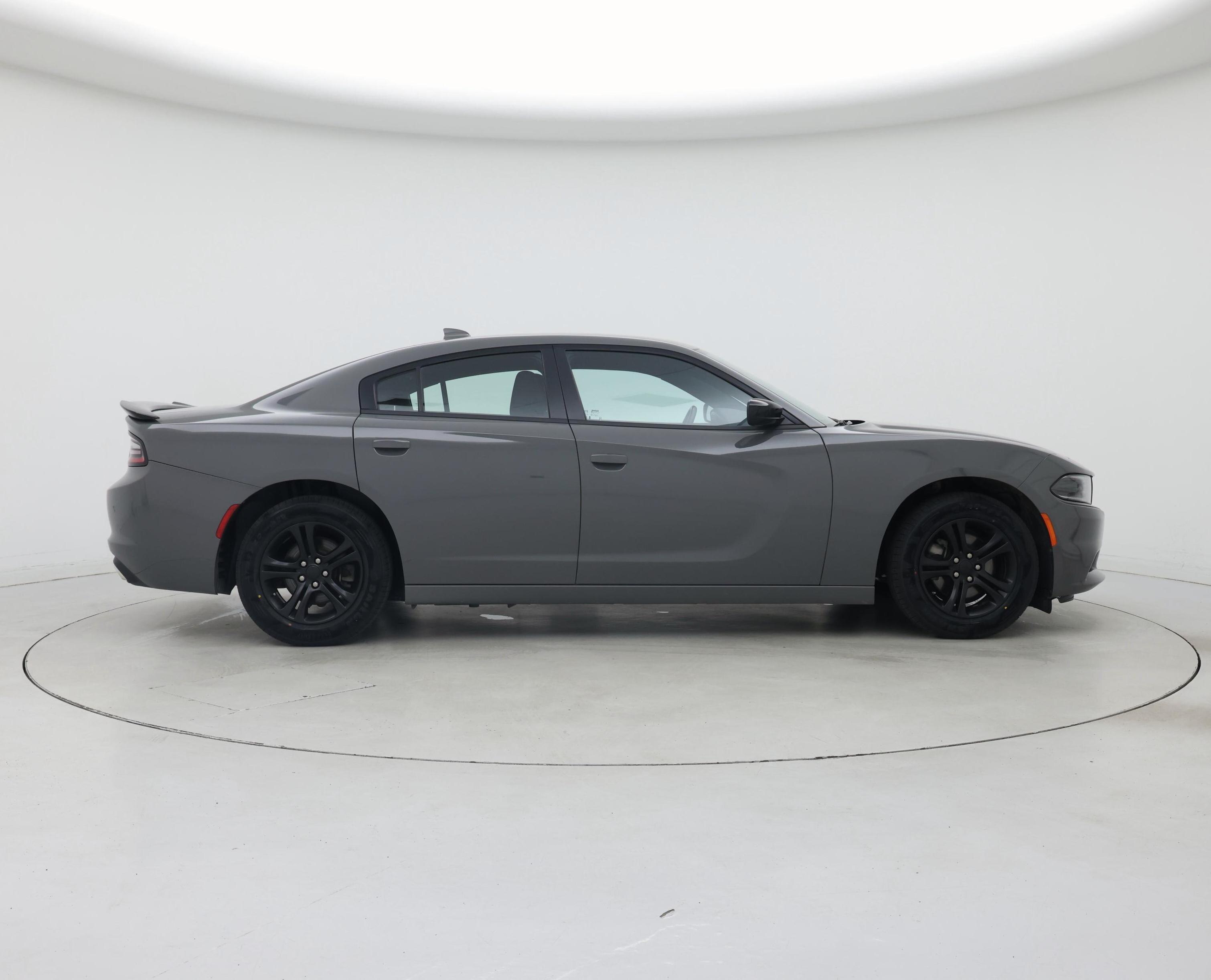Thumbnail: 2023 Dodge Charger - 7