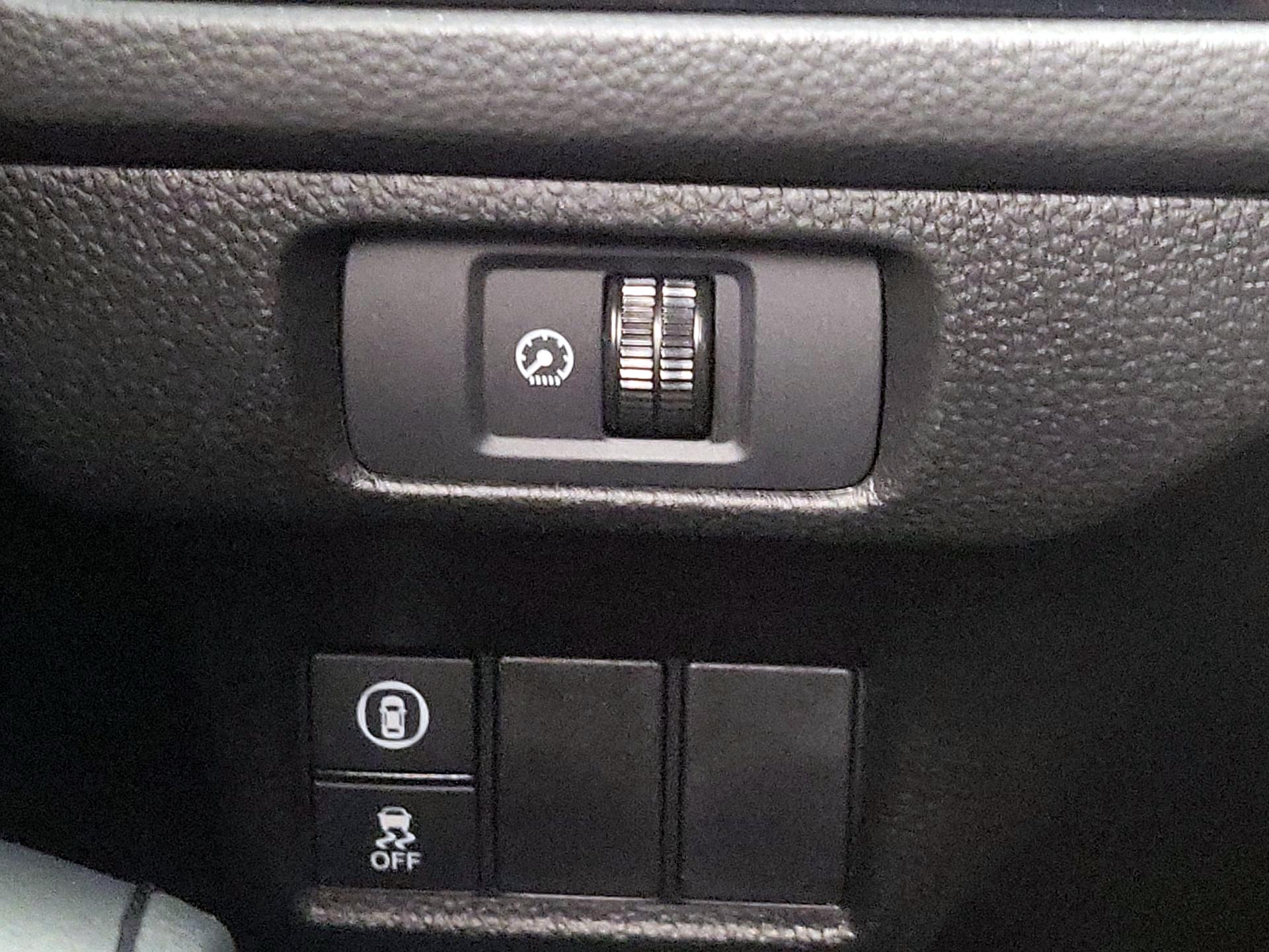 Thumbnail: 2024 Honda Civic - 13