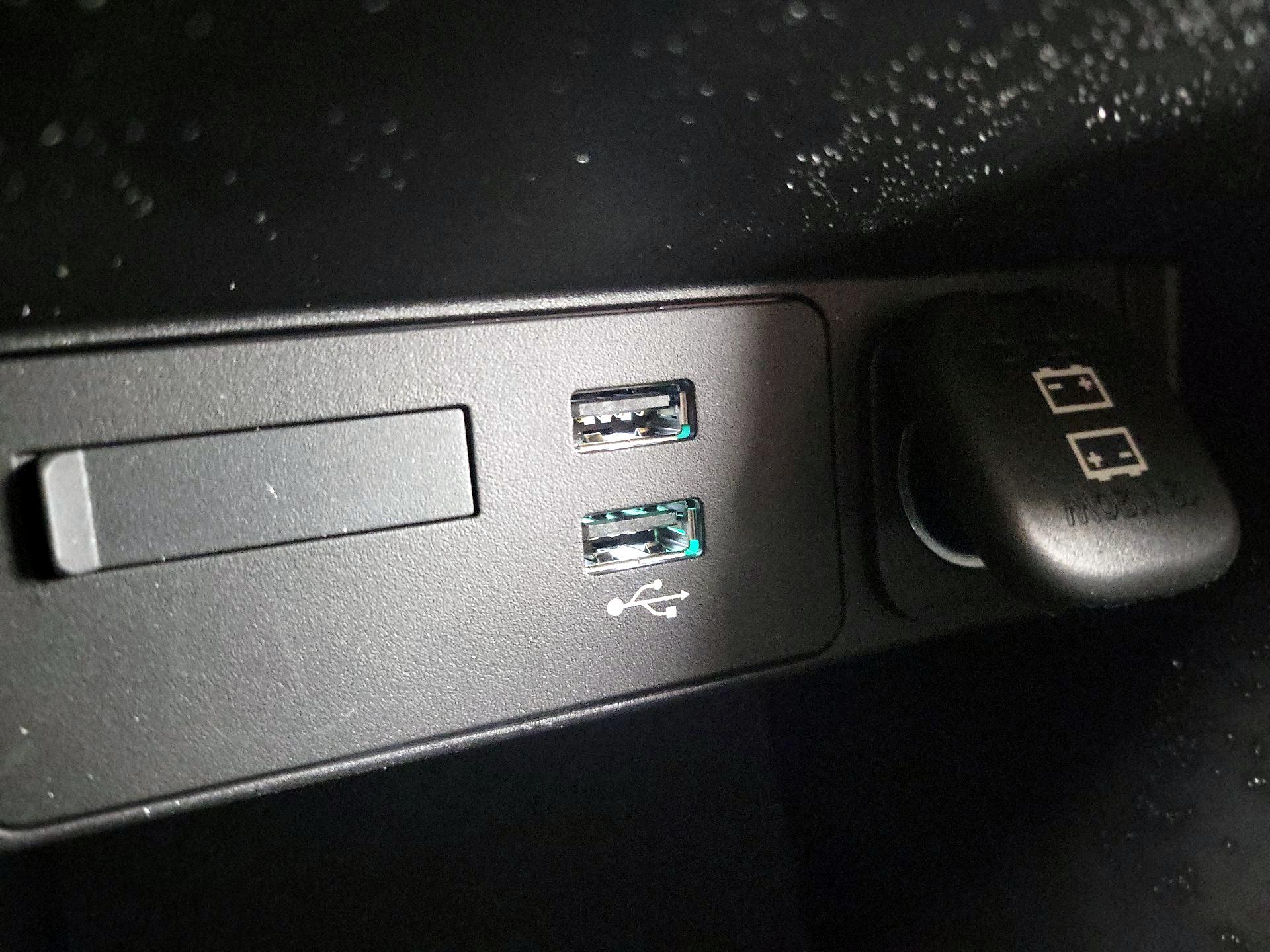 Thumbnail: 2024 Mazda CX-5 - 16