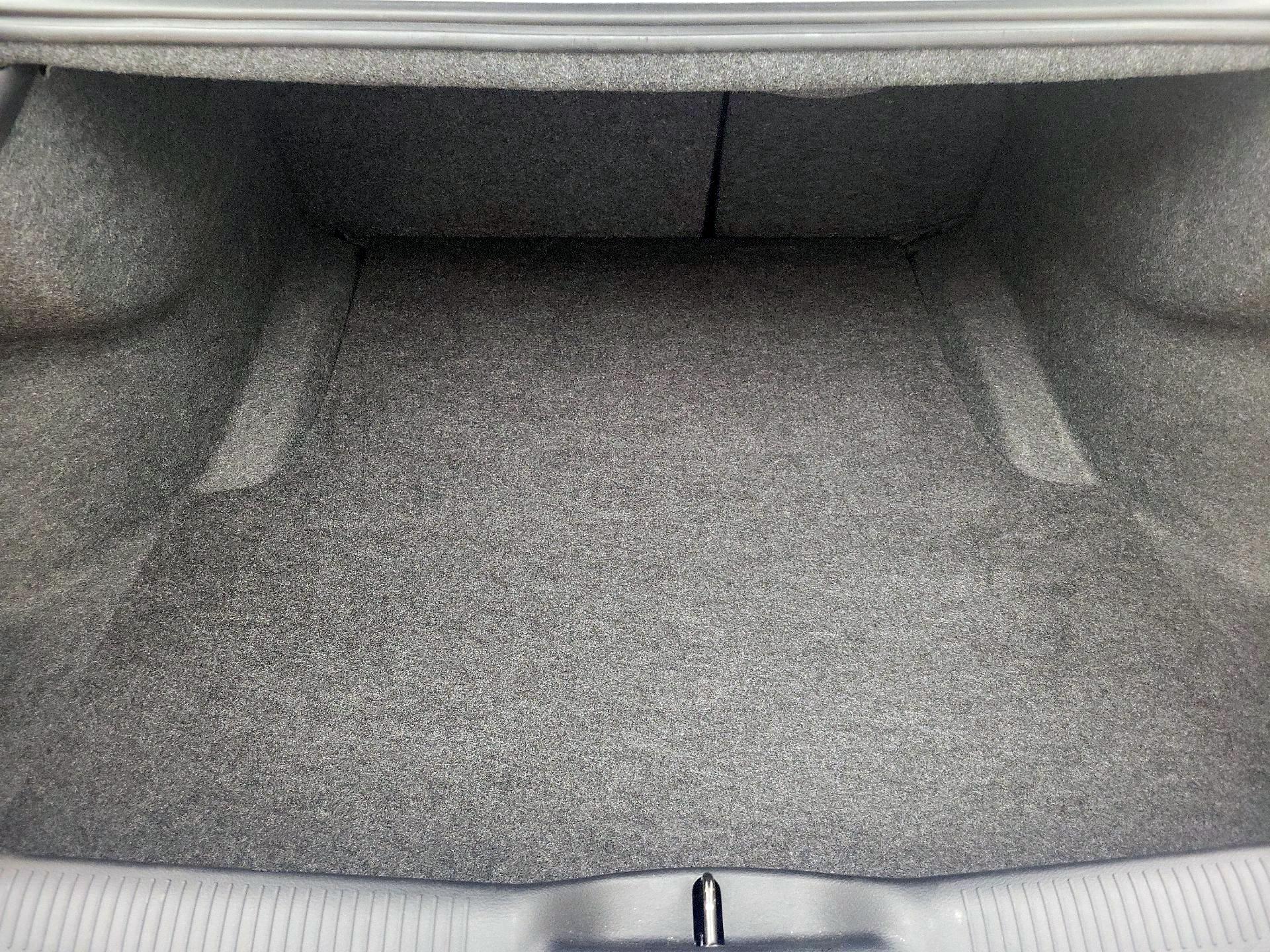 Thumbnail: 2022 Dodge Charger - 20