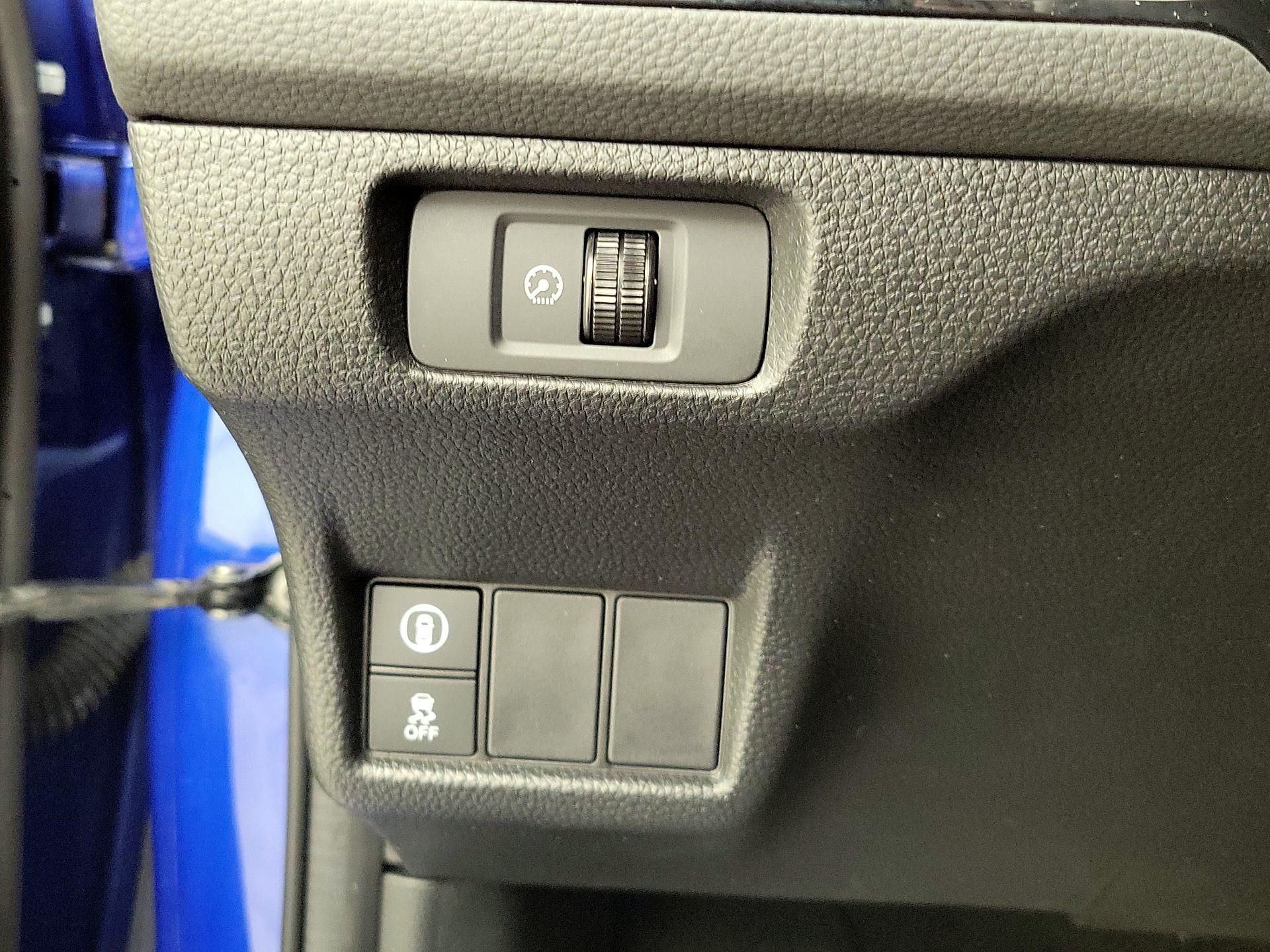 Thumbnail: 2022 Honda Civic - 13