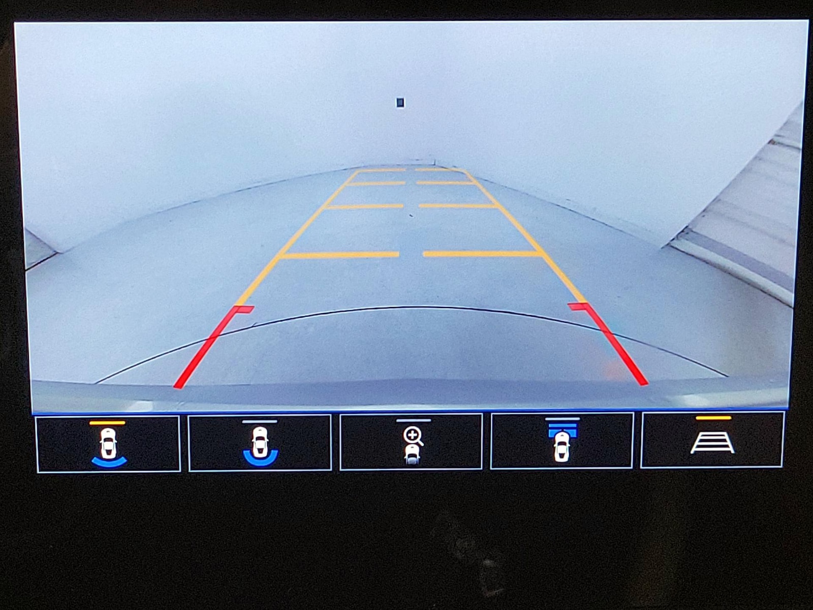 2022 Chevrolet Corvette 3LT - Photo 16