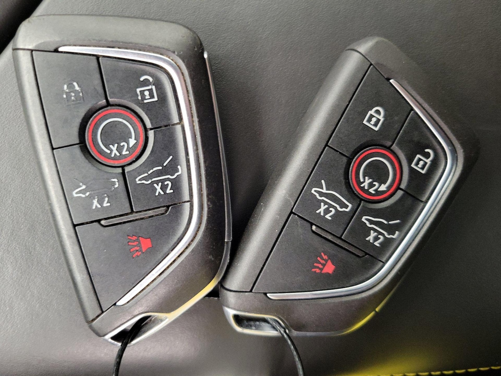 2022 Chevrolet Corvette 3LT - Photo 24