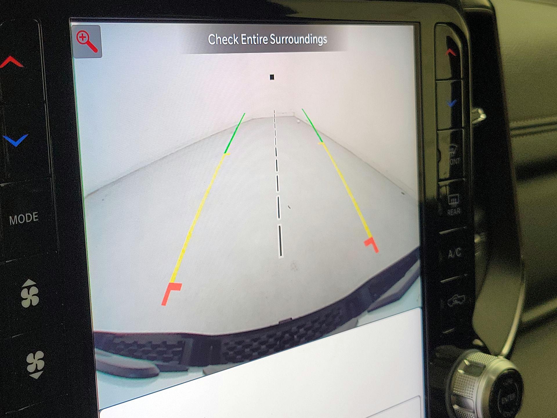 Thumbnail: 2026 RAM 1500 - 14