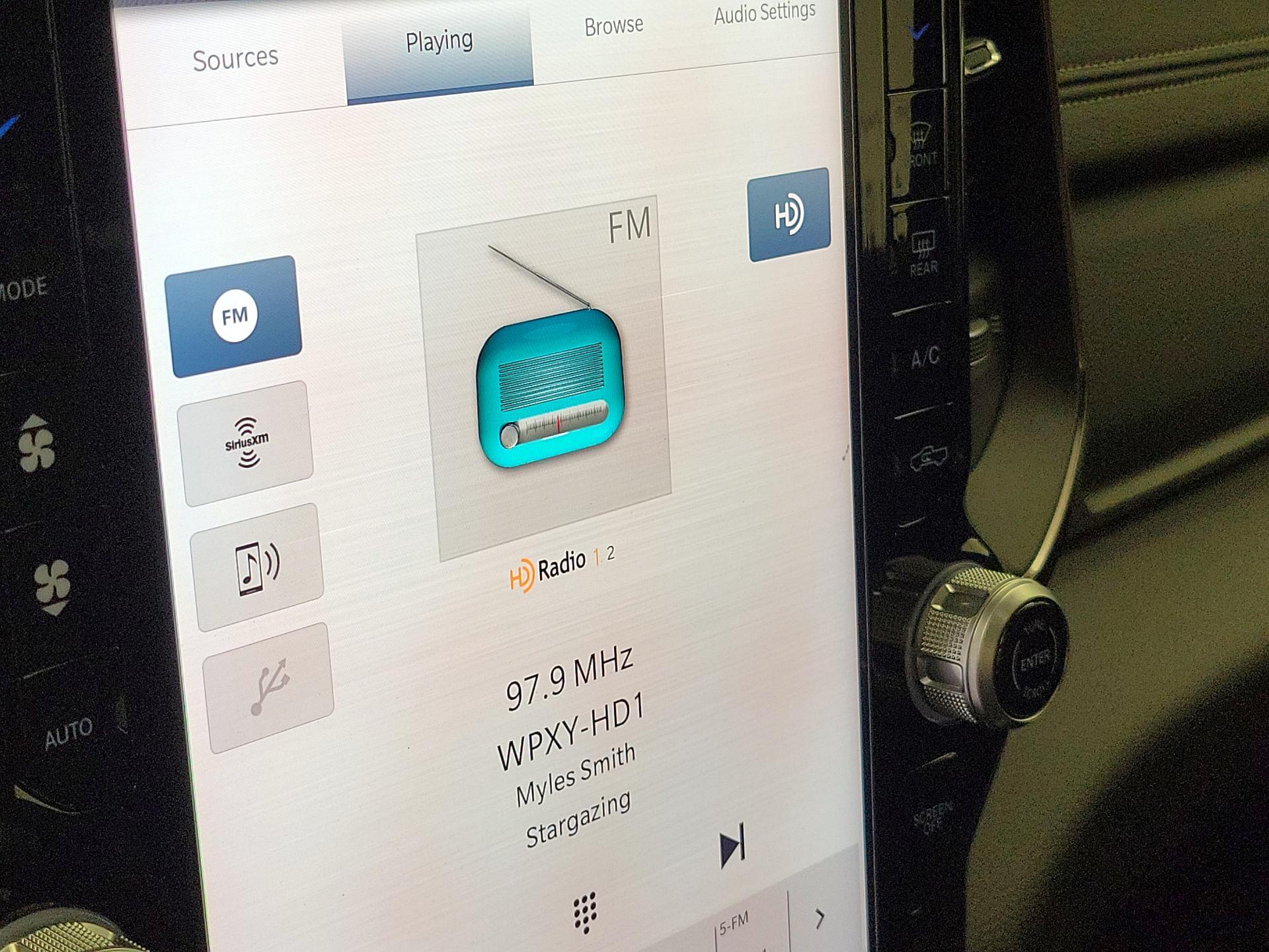 Thumbnail: 2026 RAM 1500 - 15