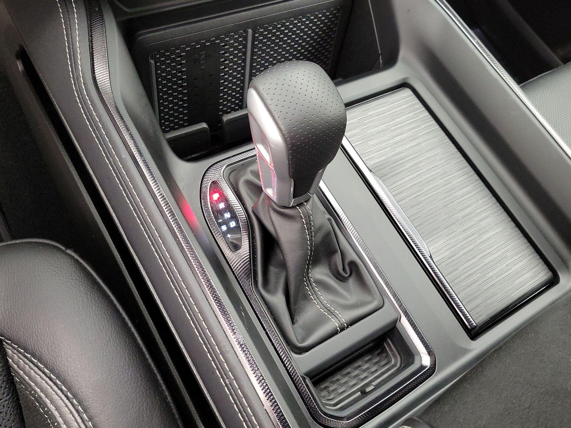 Thumbnail: 2026 RAM 1500 - 17