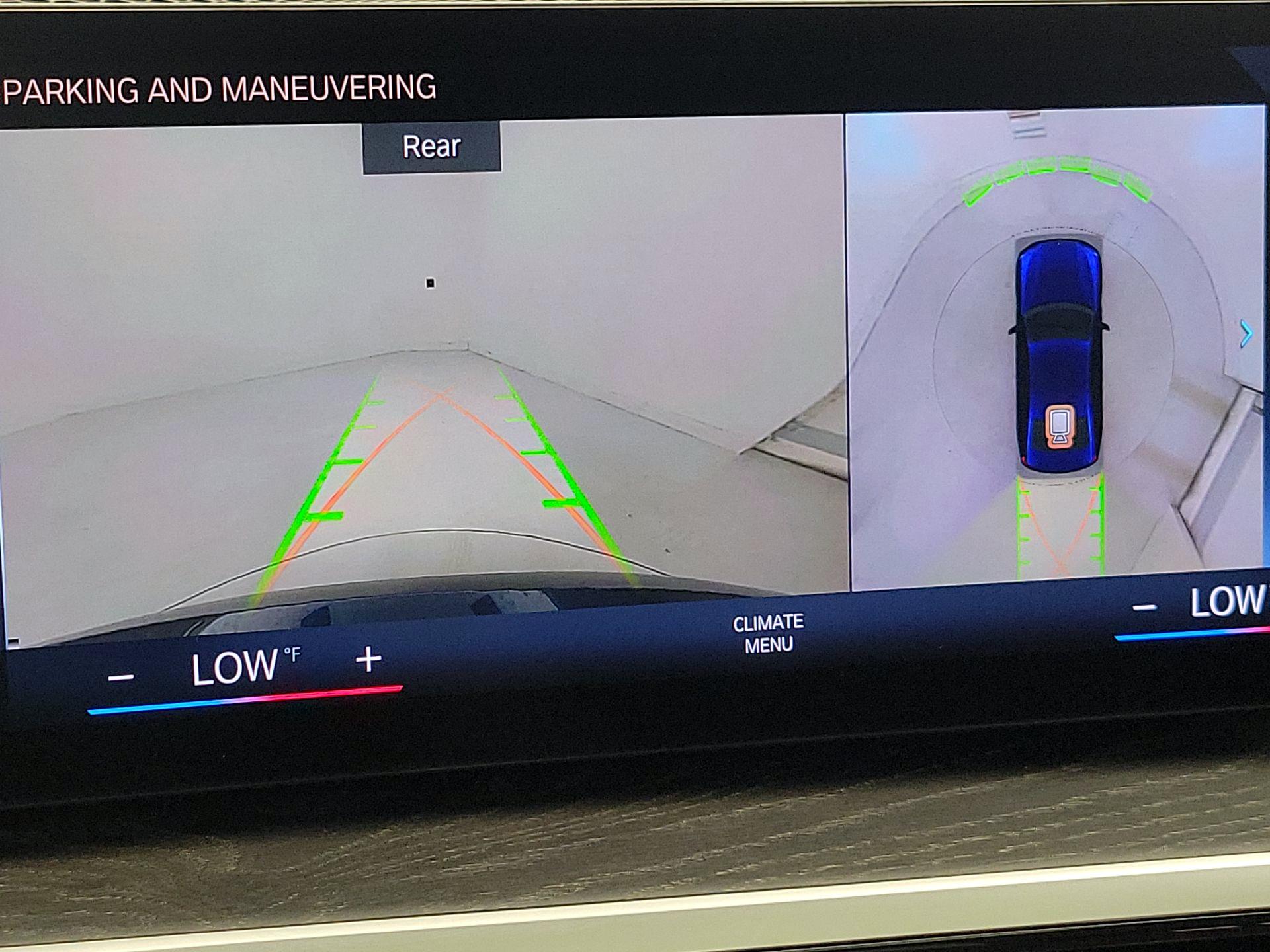 Thumbnail: 2023 BMW 3 Series - 15