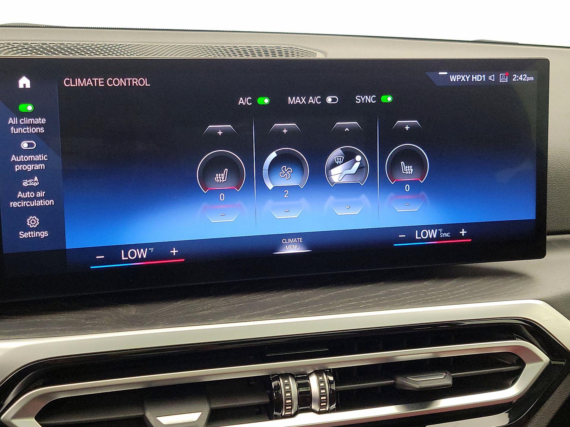 Thumbnail: 2023 BMW 3 Series - 17