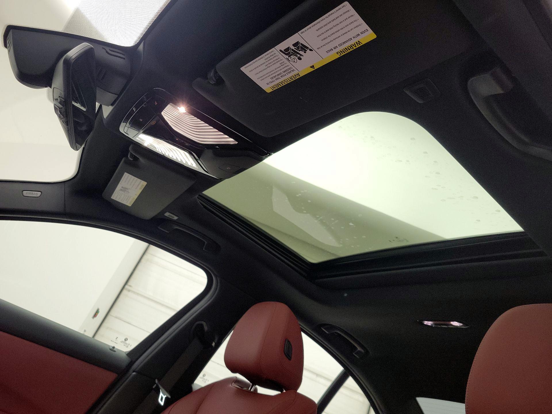 Thumbnail: 2023 BMW 3 Series - 20