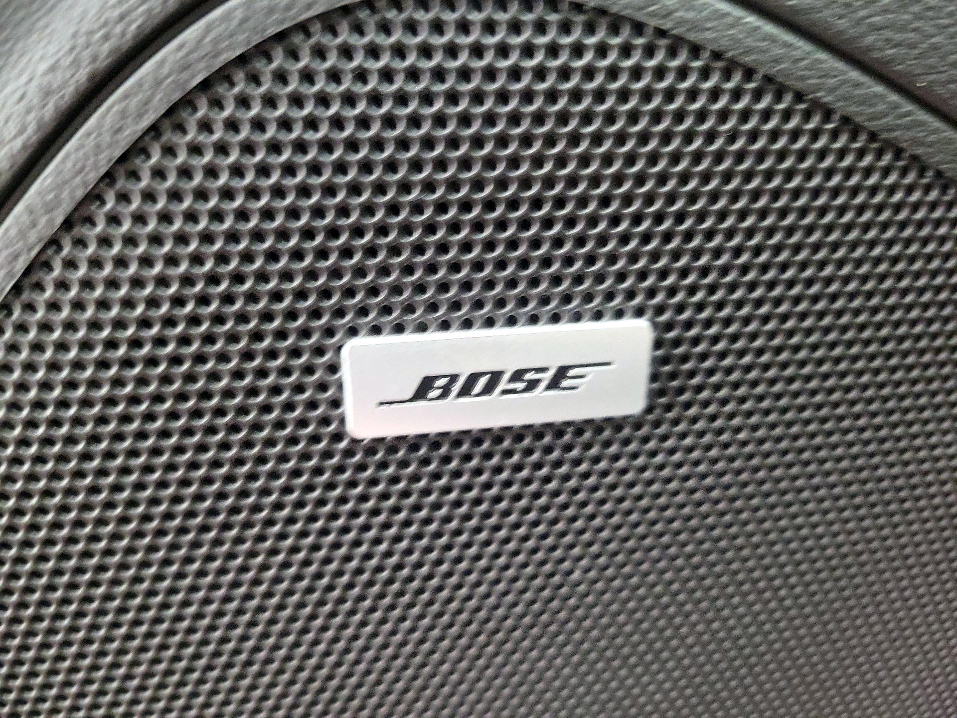 Thumbnail: 2015 Chevrolet Trax - 20