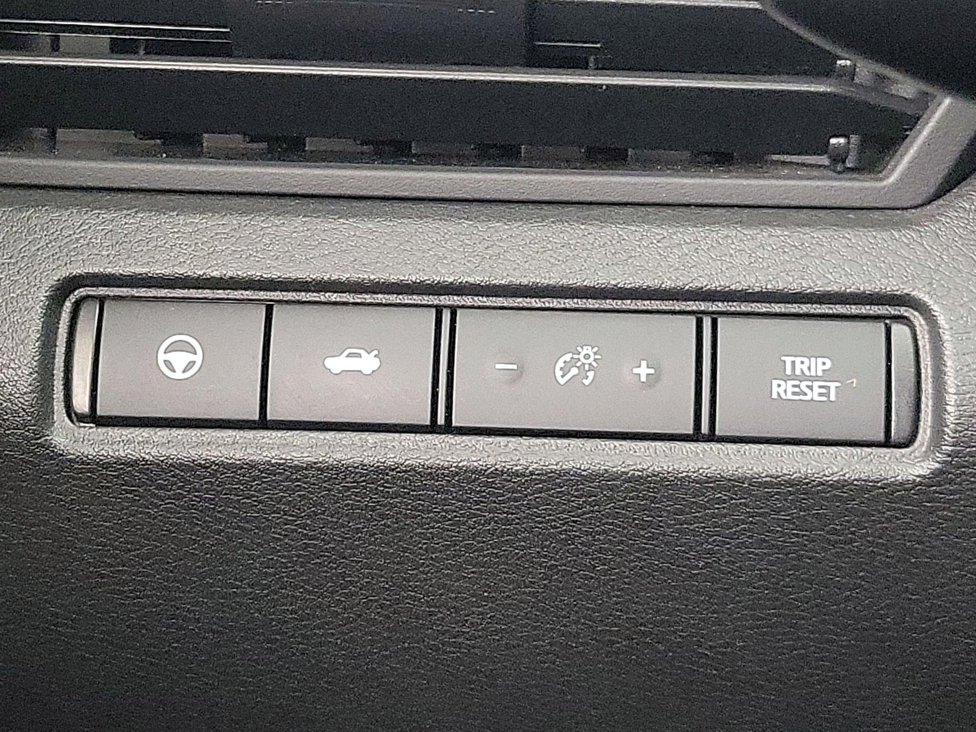 Thumbnail: 2023 Nissan Altima - 13