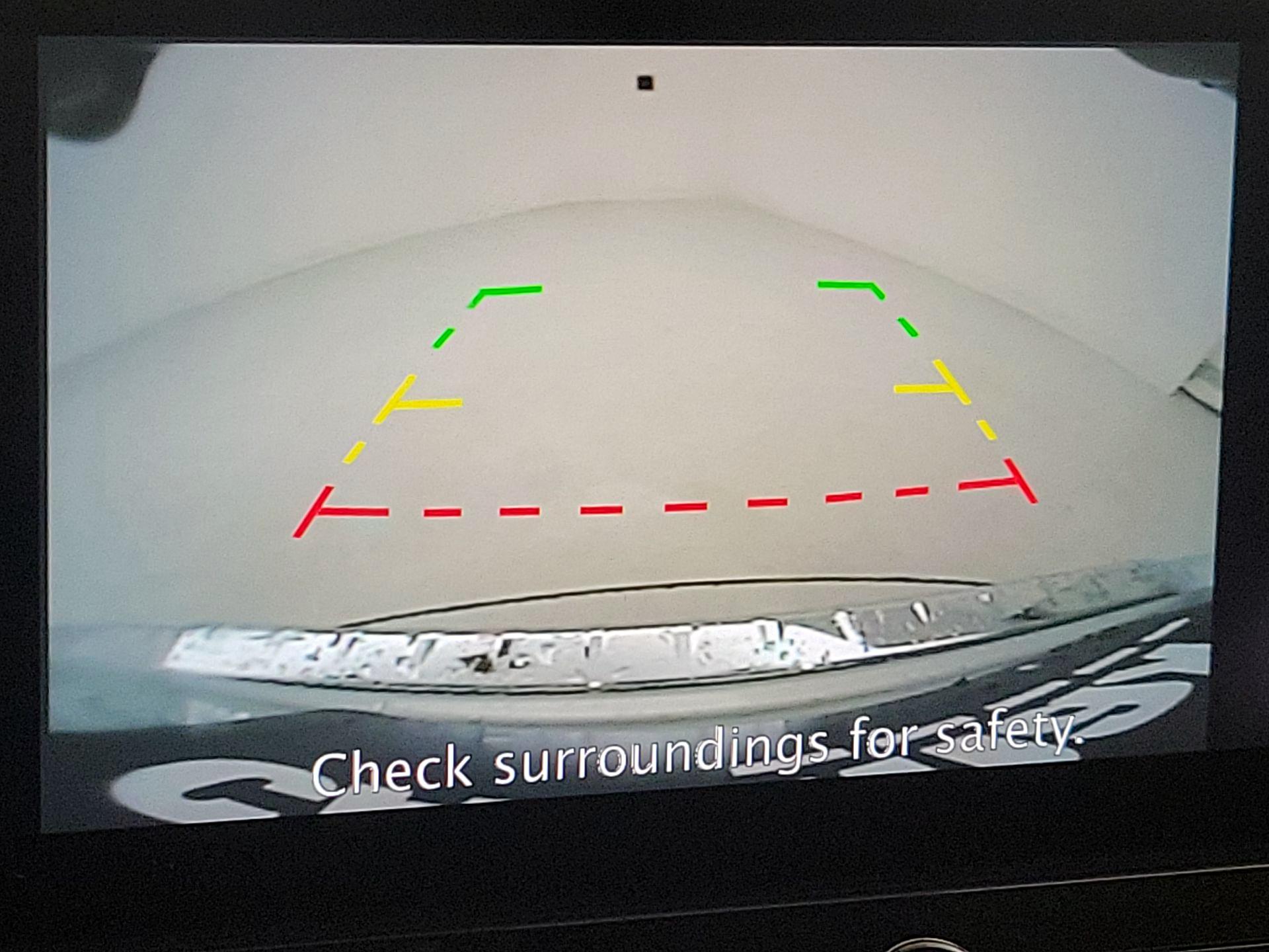 Thumbnail: 2023 Nissan Altima - 15