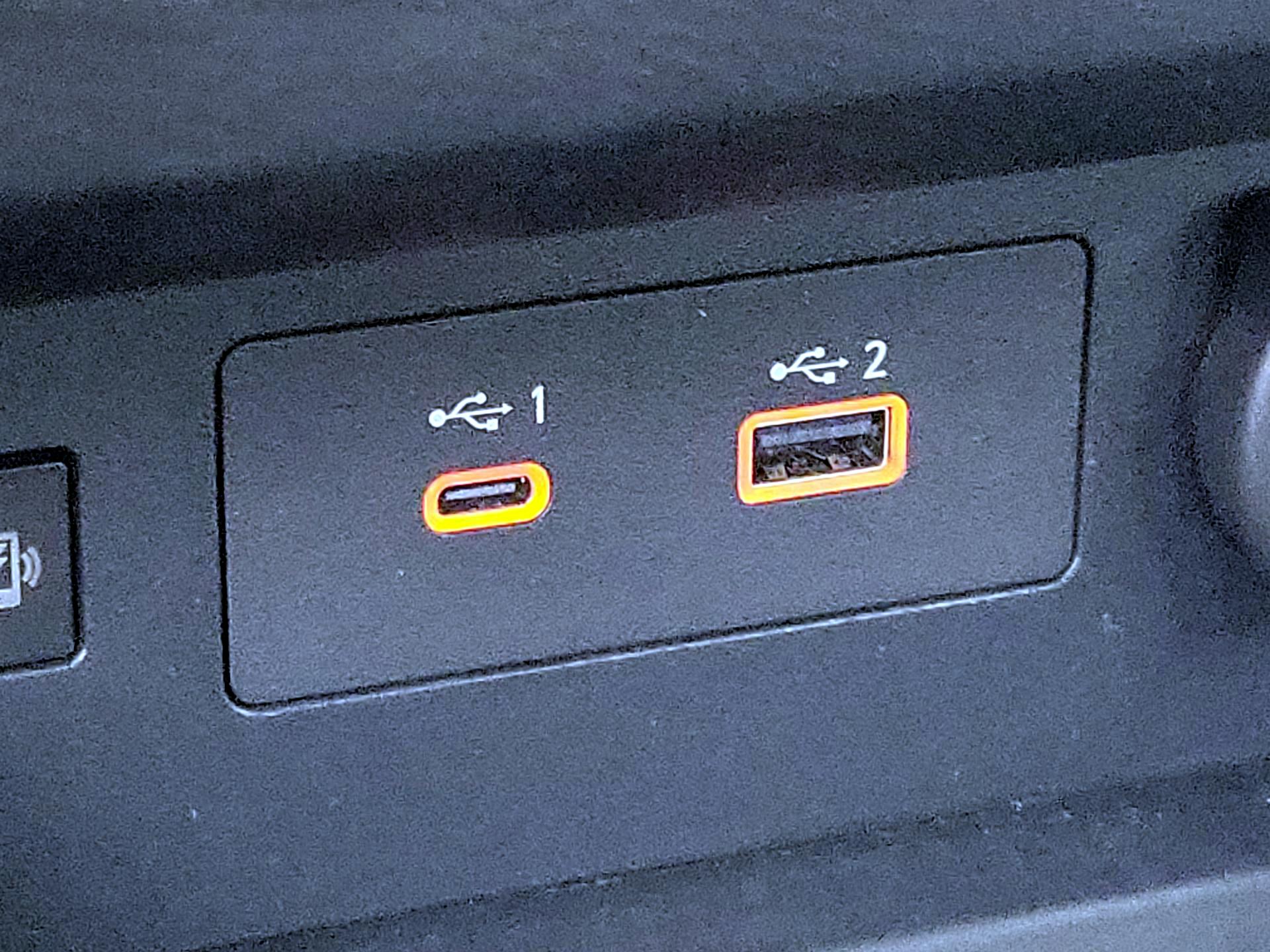 Thumbnail: 2023 Nissan Altima - 19