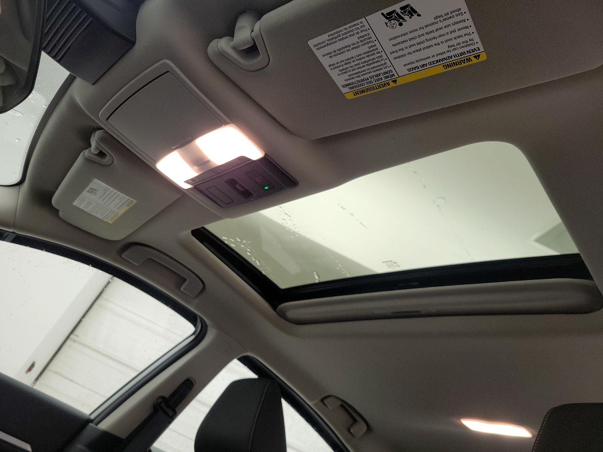 Thumbnail: 2023 Nissan Altima - 20