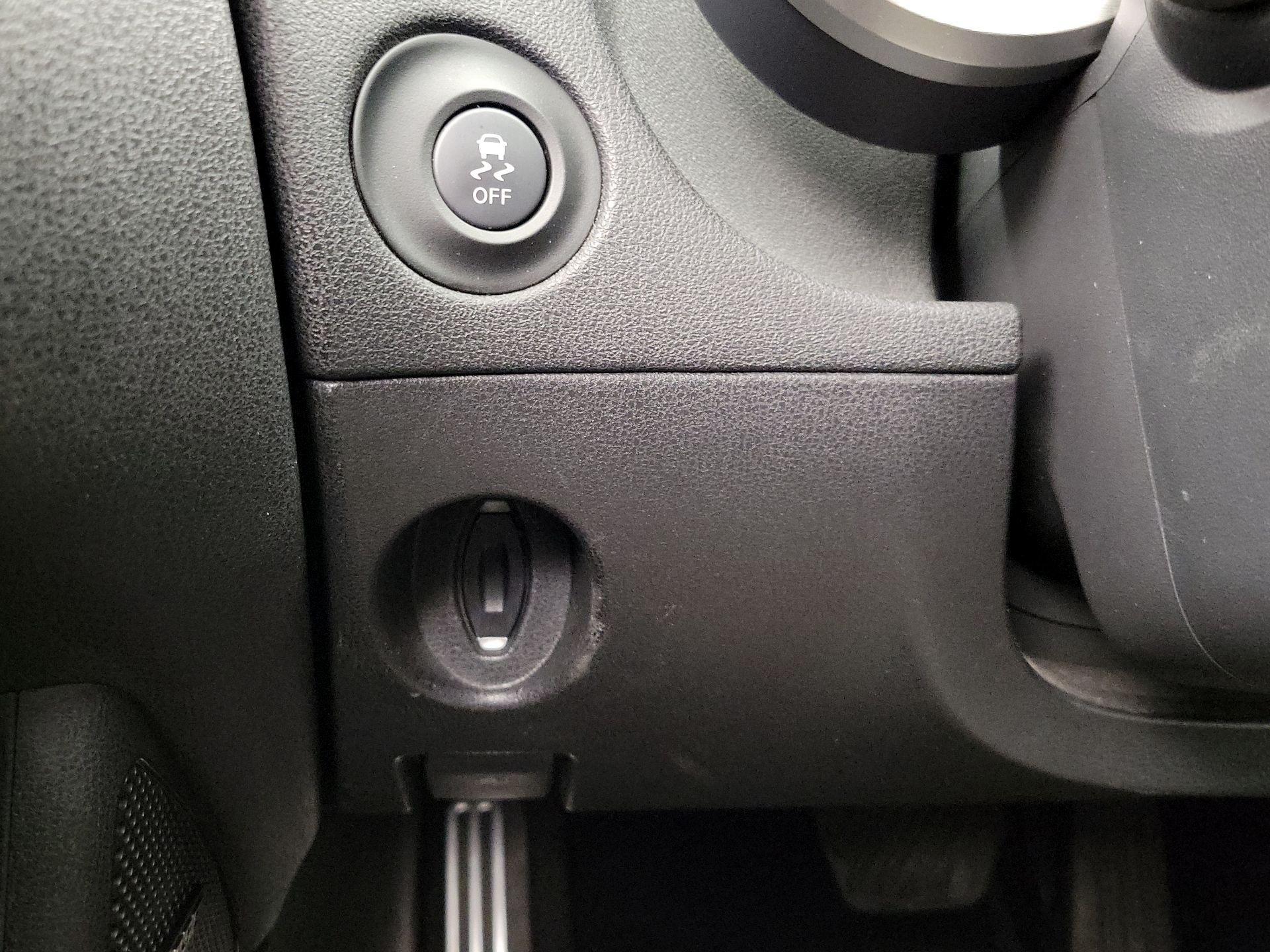 Thumbnail: 2017 Nissan Z - 13