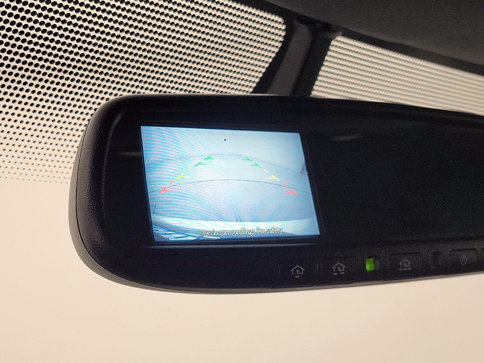 Thumbnail: 2017 Nissan Z - 14