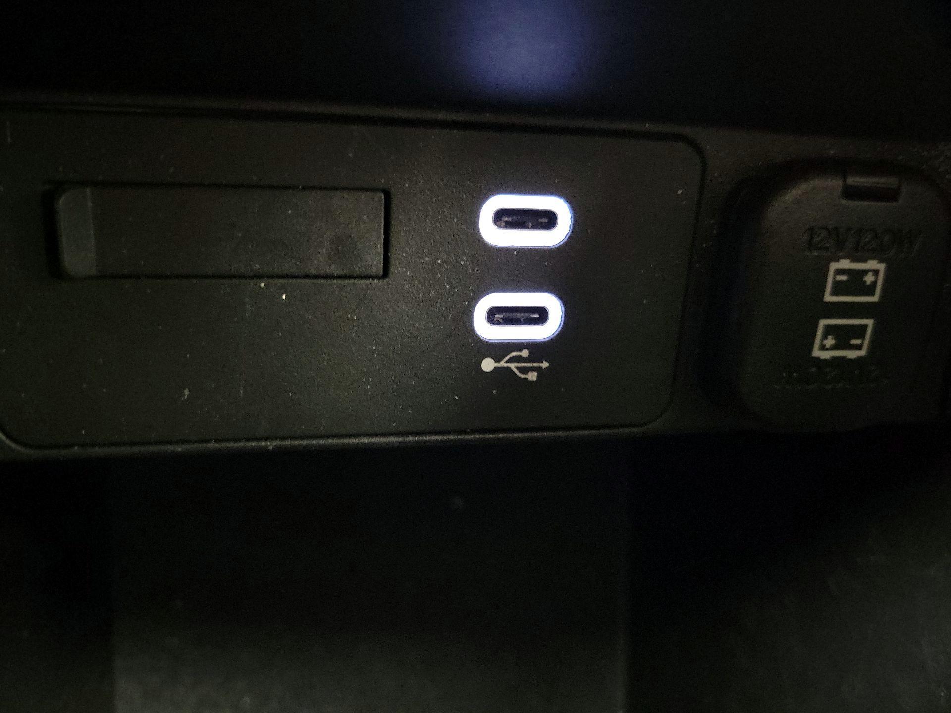 Thumbnail: 2025 Mazda CX-5 - 18