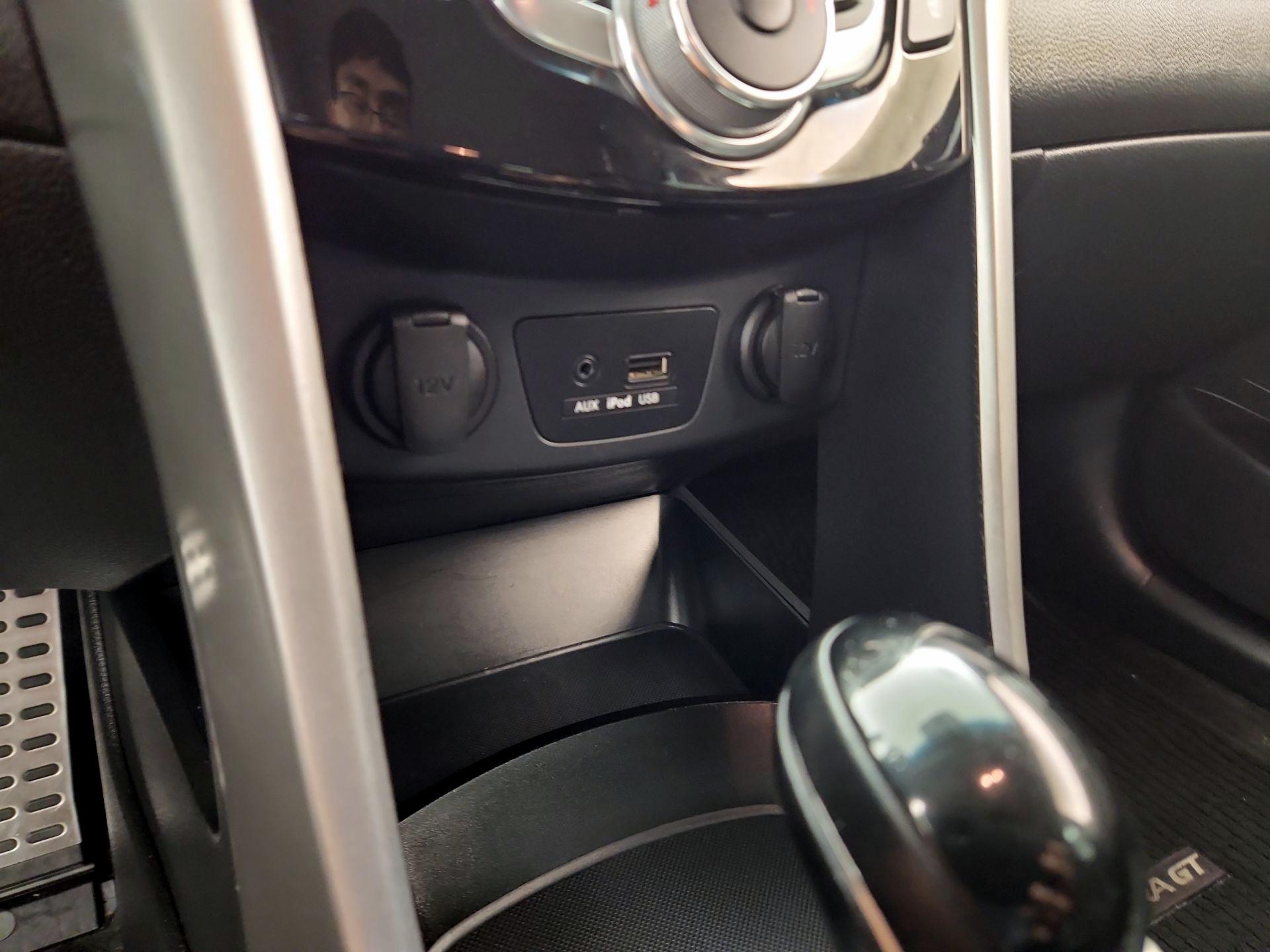 Thumbnail: 2014 Hyundai Elantra - 17