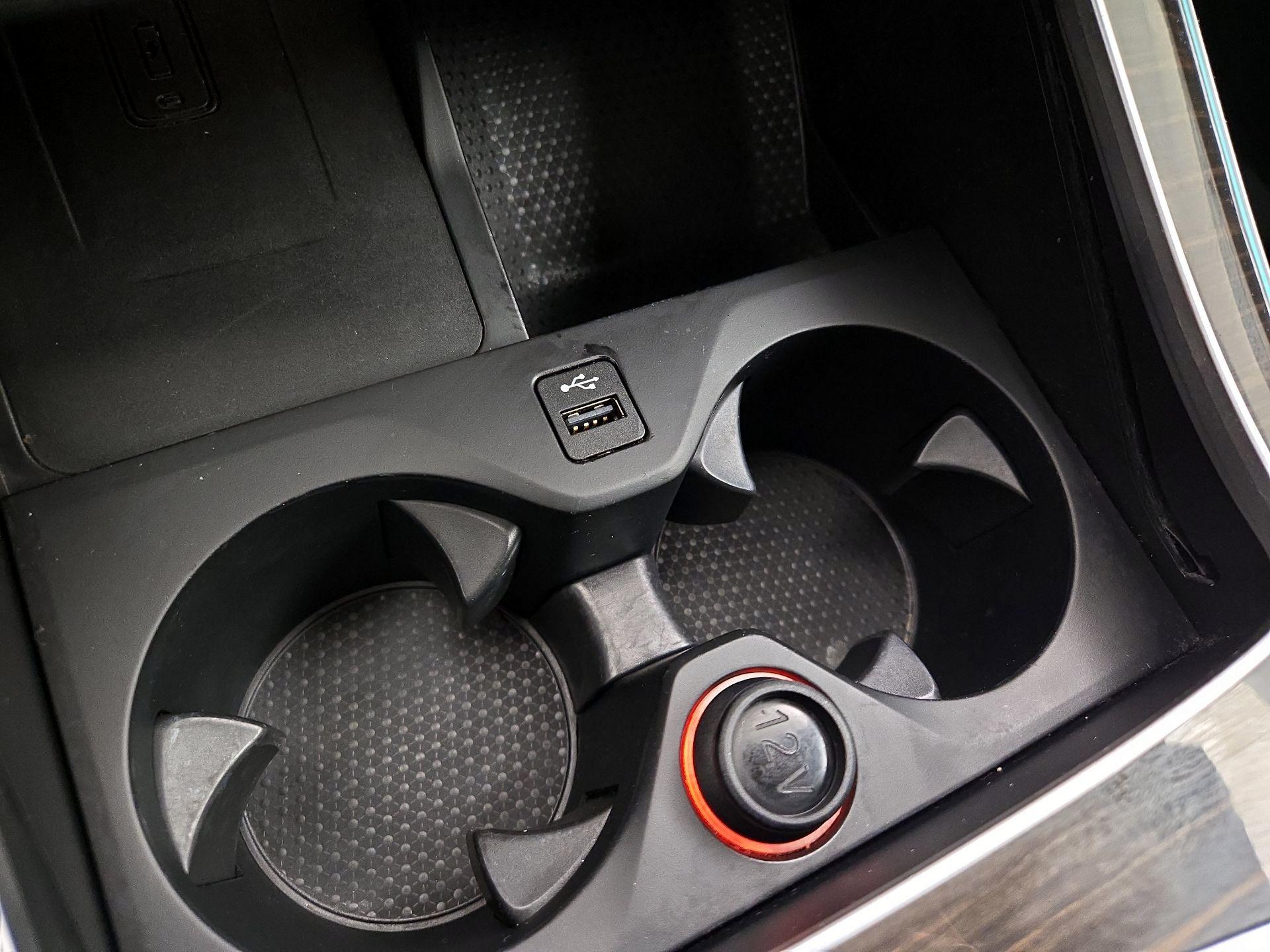 Thumbnail: 2021 BMW X5 - 17