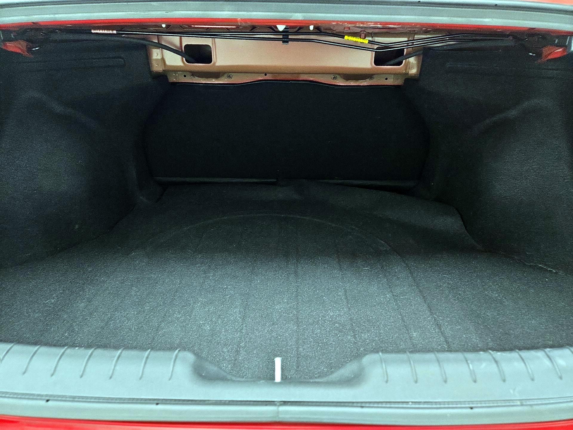 Thumbnail: 2023 Hyundai Elantra - 20