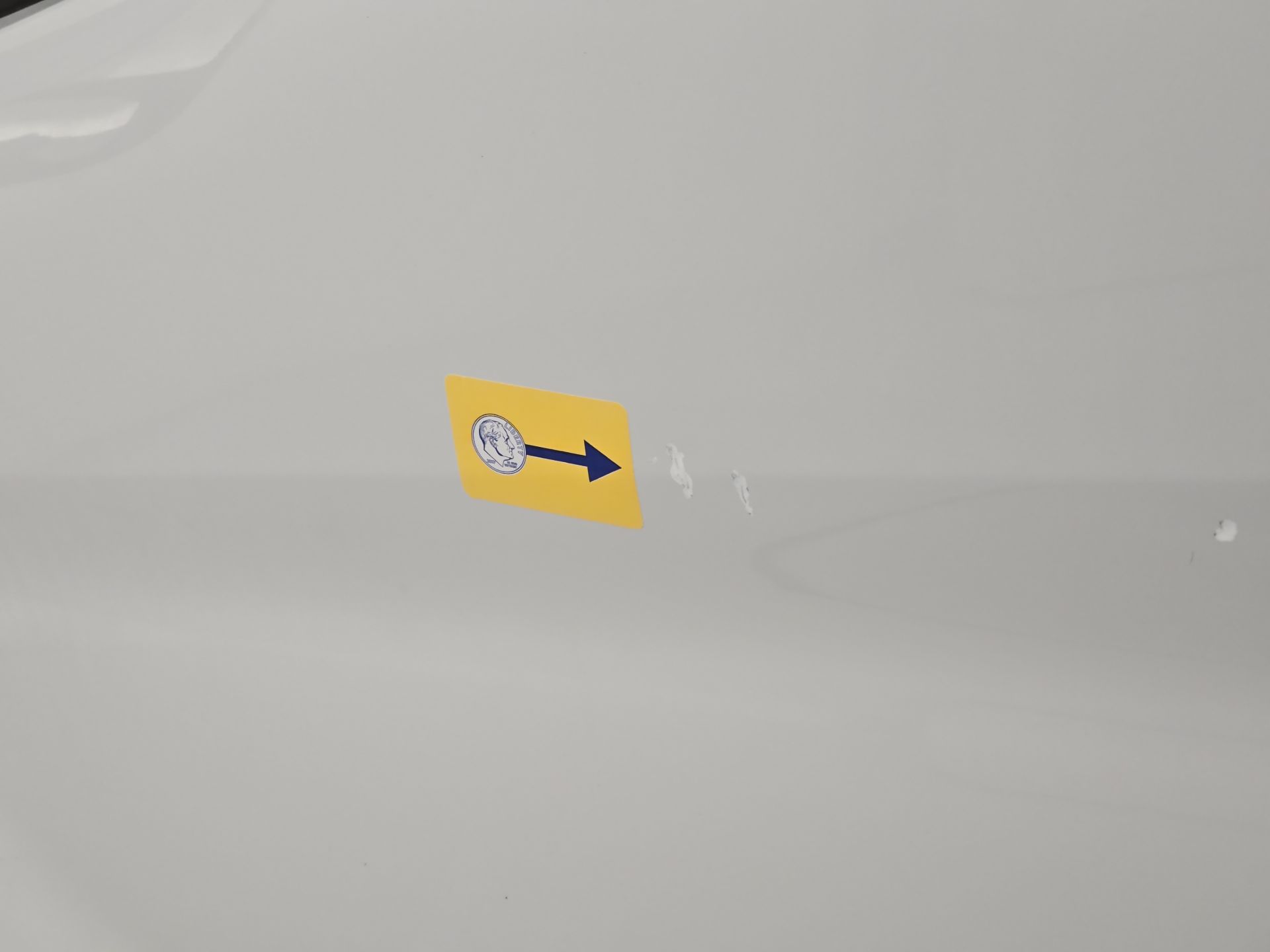 Thumbnail: 2021 Ford Transit Series - 20