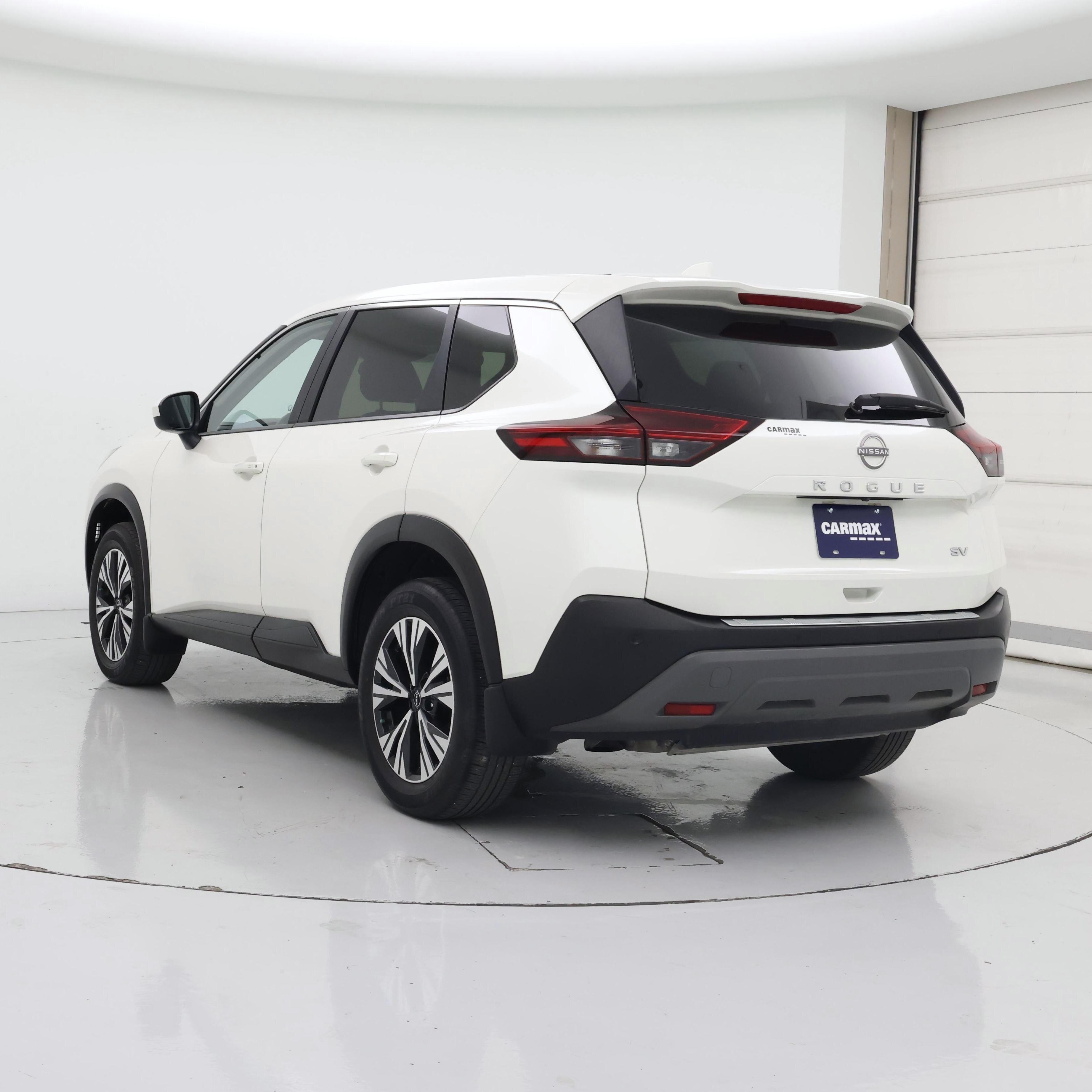 Thumbnail: 2015 Honda Accord - 2