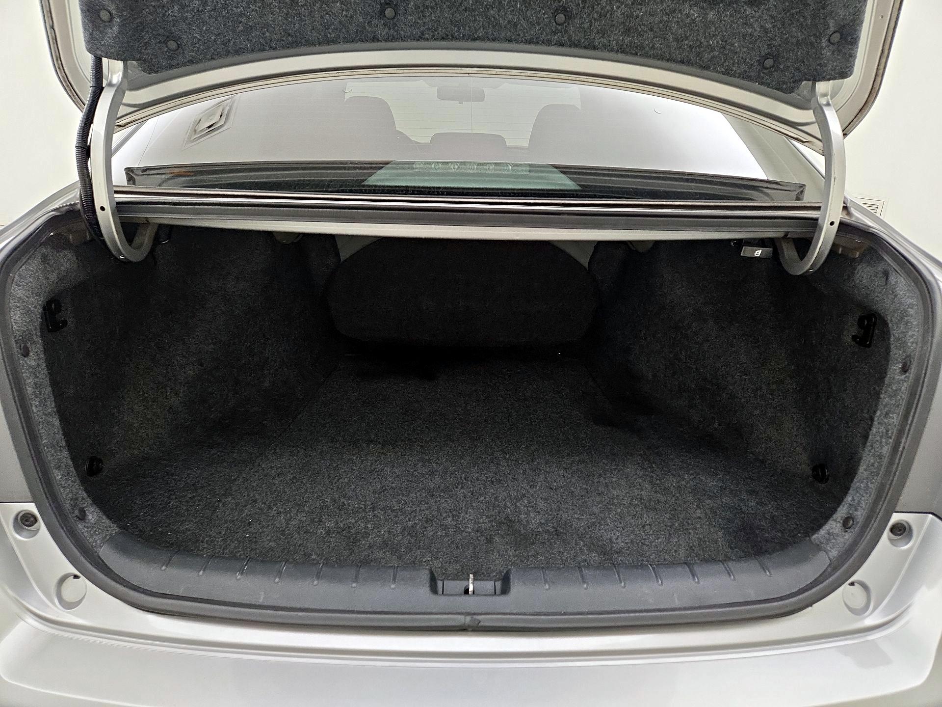 Thumbnail: 2015 Honda Accord - 20