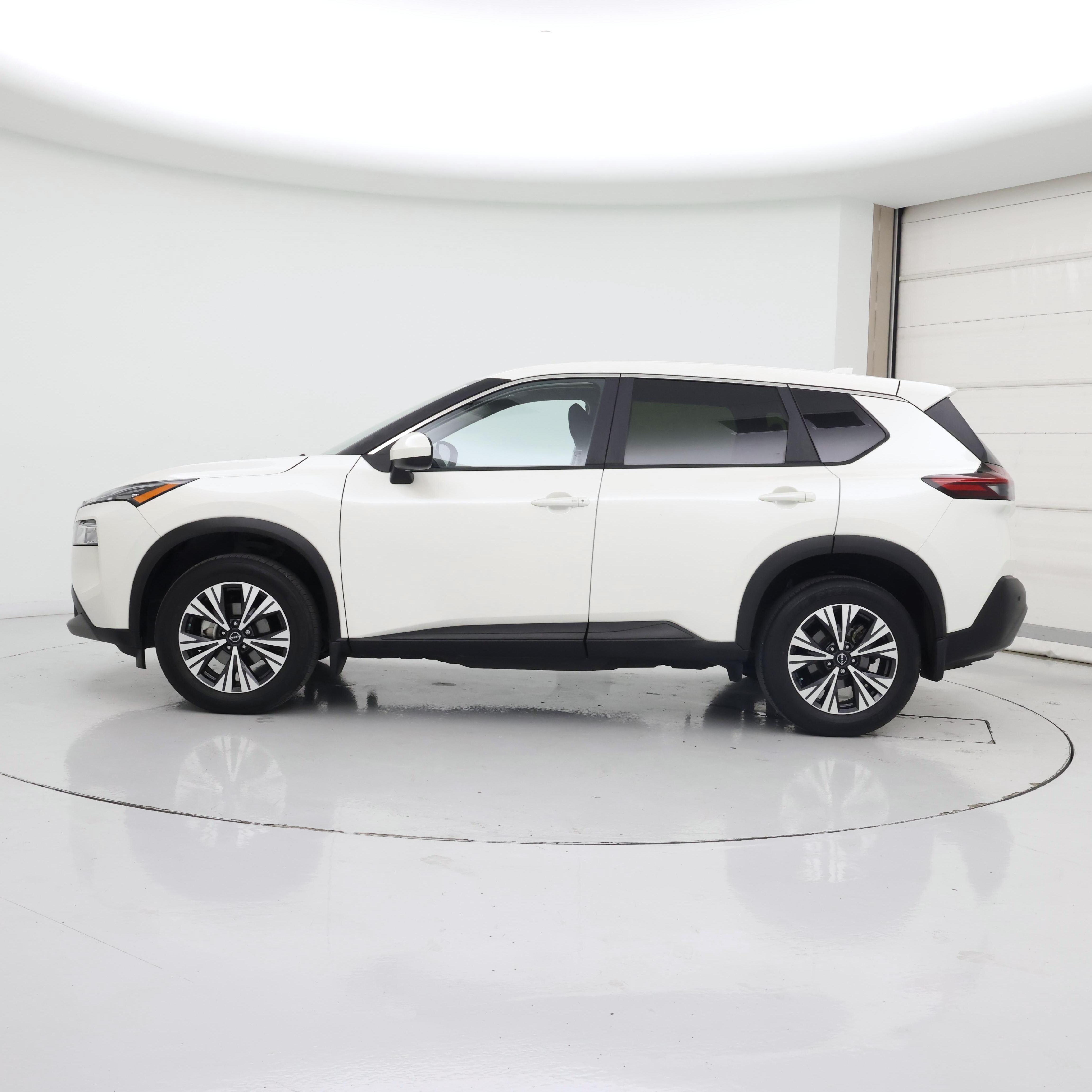 Thumbnail: 2015 Honda Accord - 3